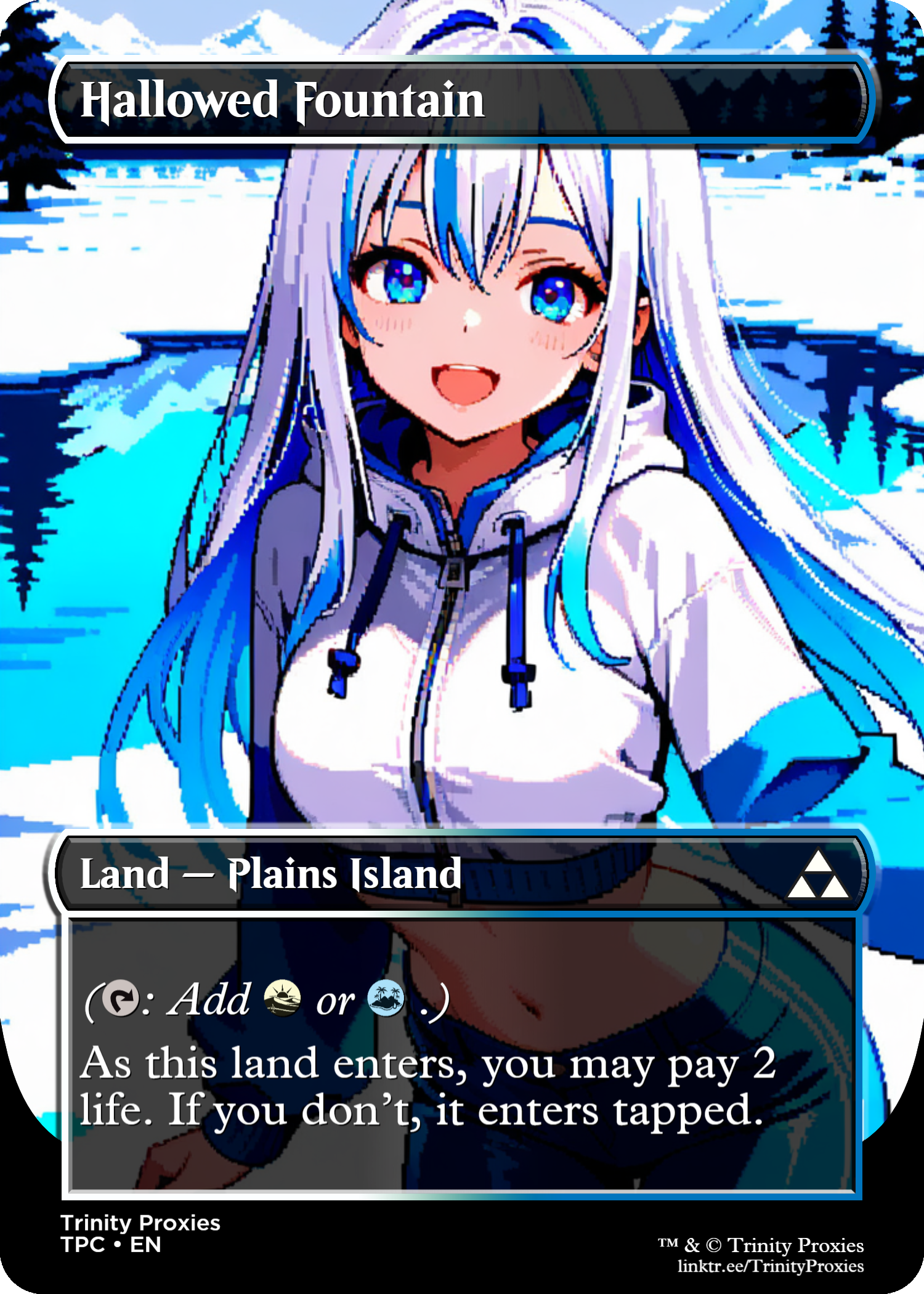 Hallowed Fountain (1).png