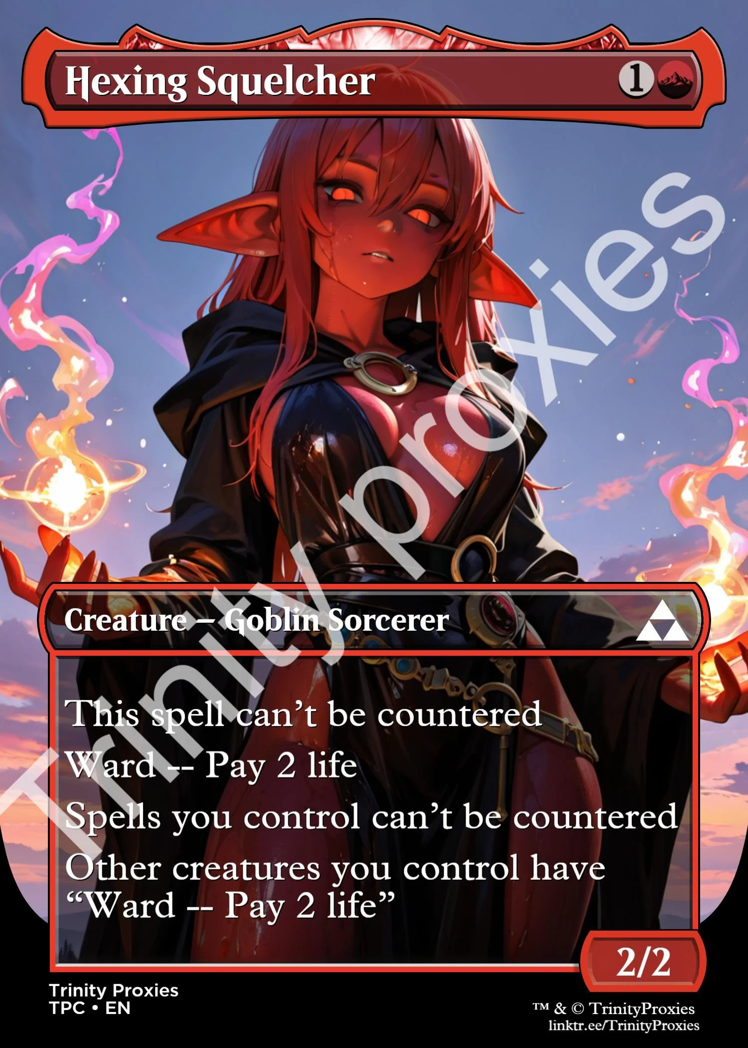 Hexing Squelcher (1).jpg