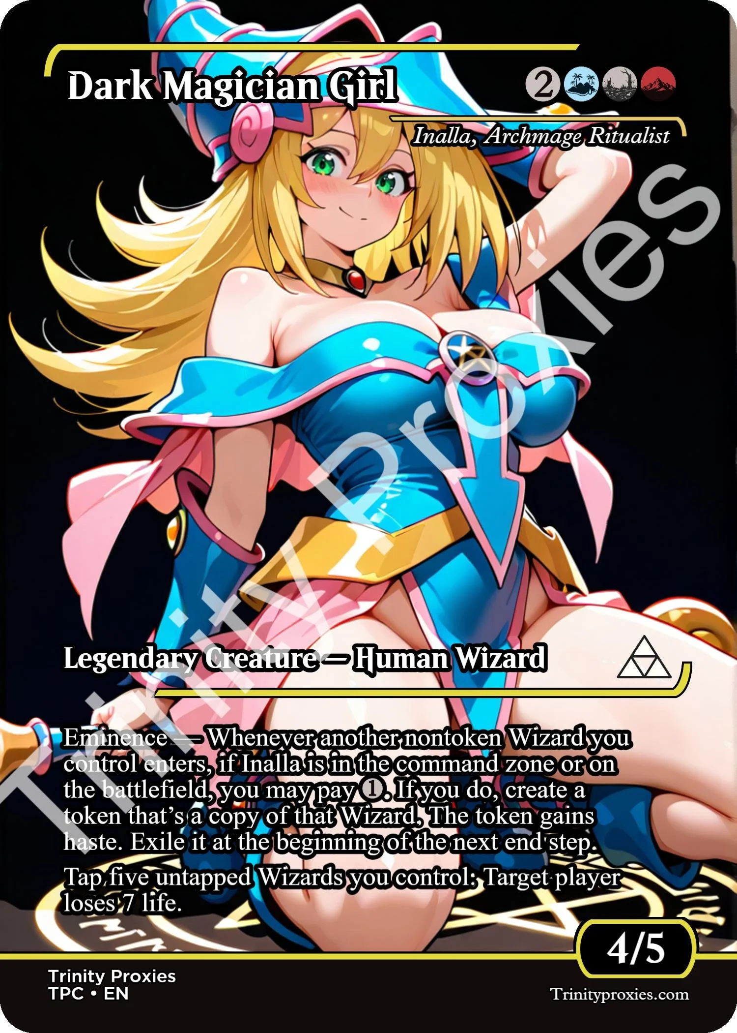 Inalla, Archmage Ritualist (Dark Magician Girl) (1).jpg