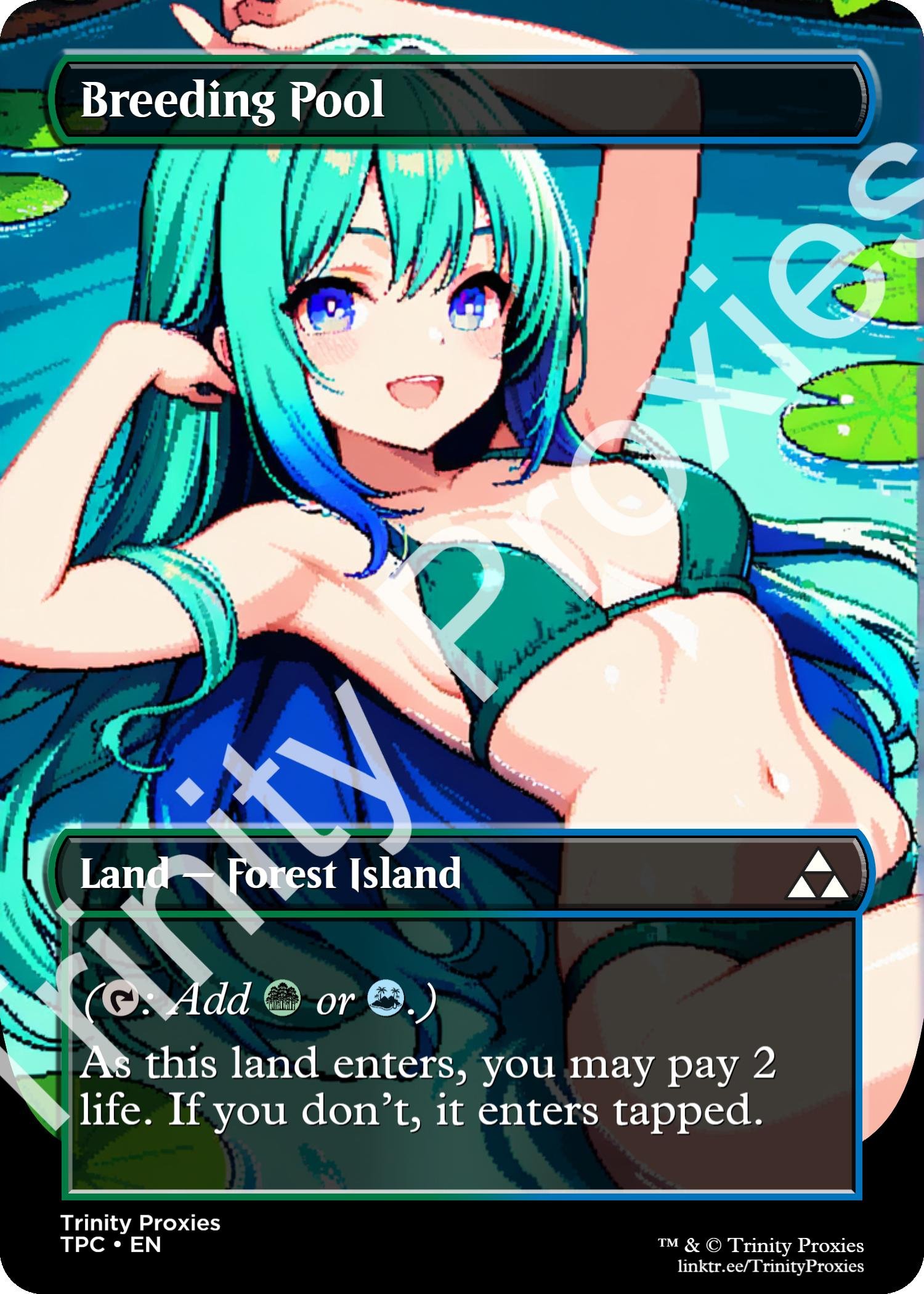 Breeding Pool (4).jpg