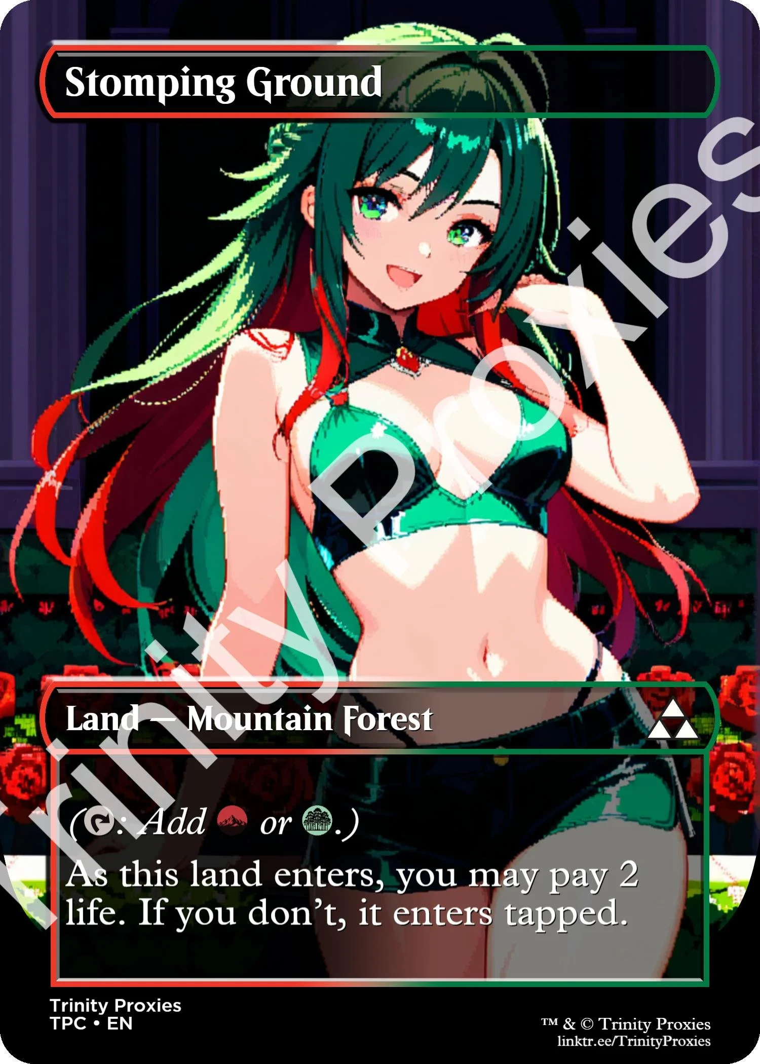 Stomping Ground (1).jpg