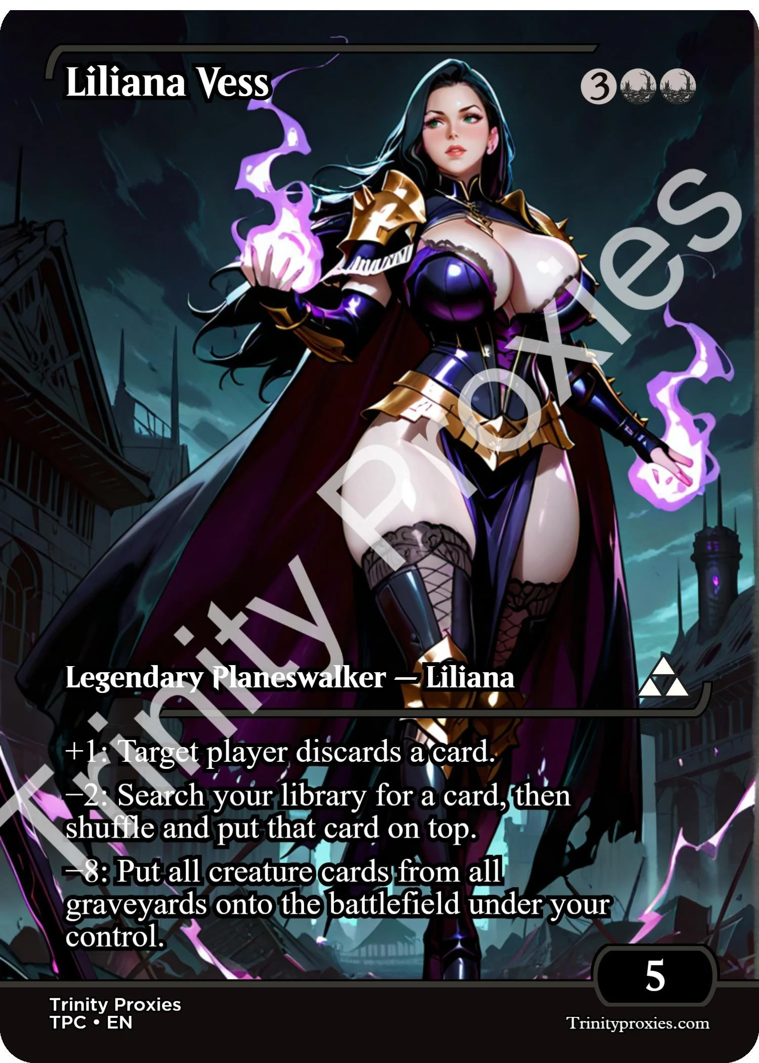 Liliana Vess (1).jpg