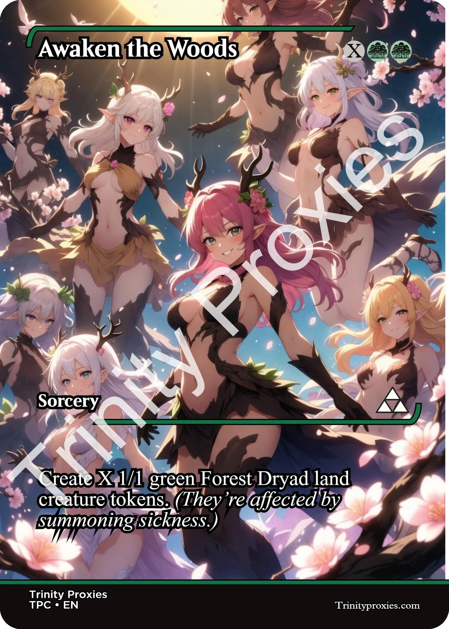 Awaken the Woods.jpg
