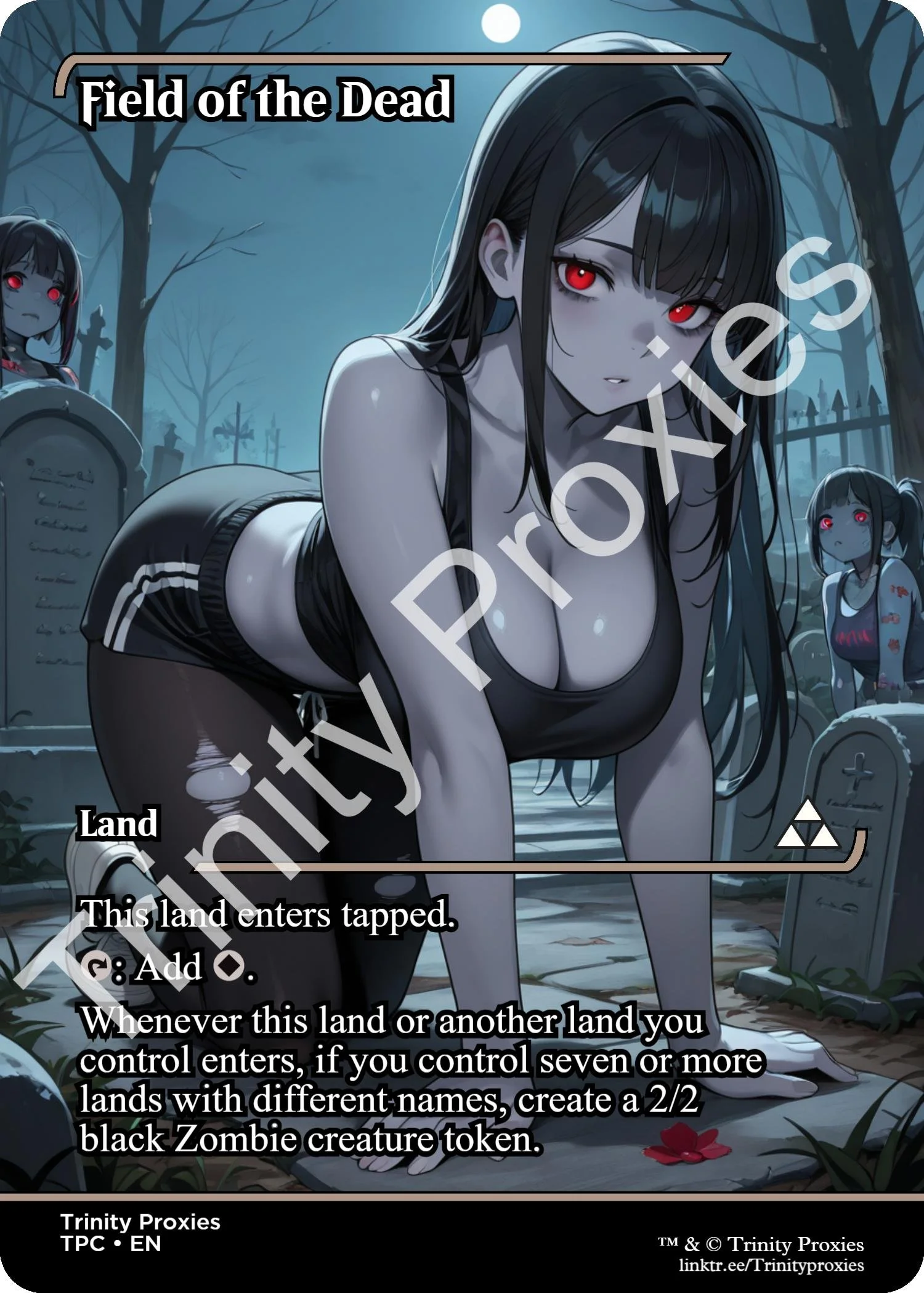 Field of the Dead.jpg