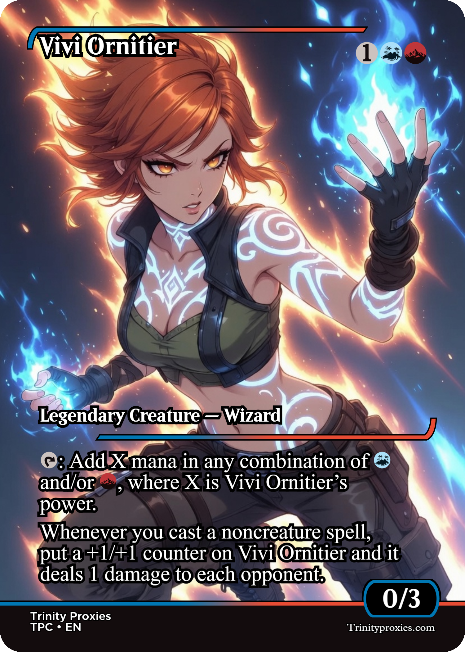 Vivi Ornitier (Basil's really bad one).png