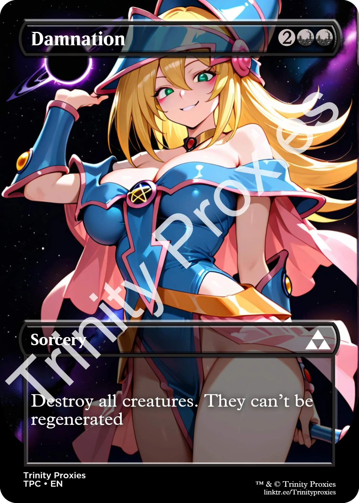 Damnation.jpg