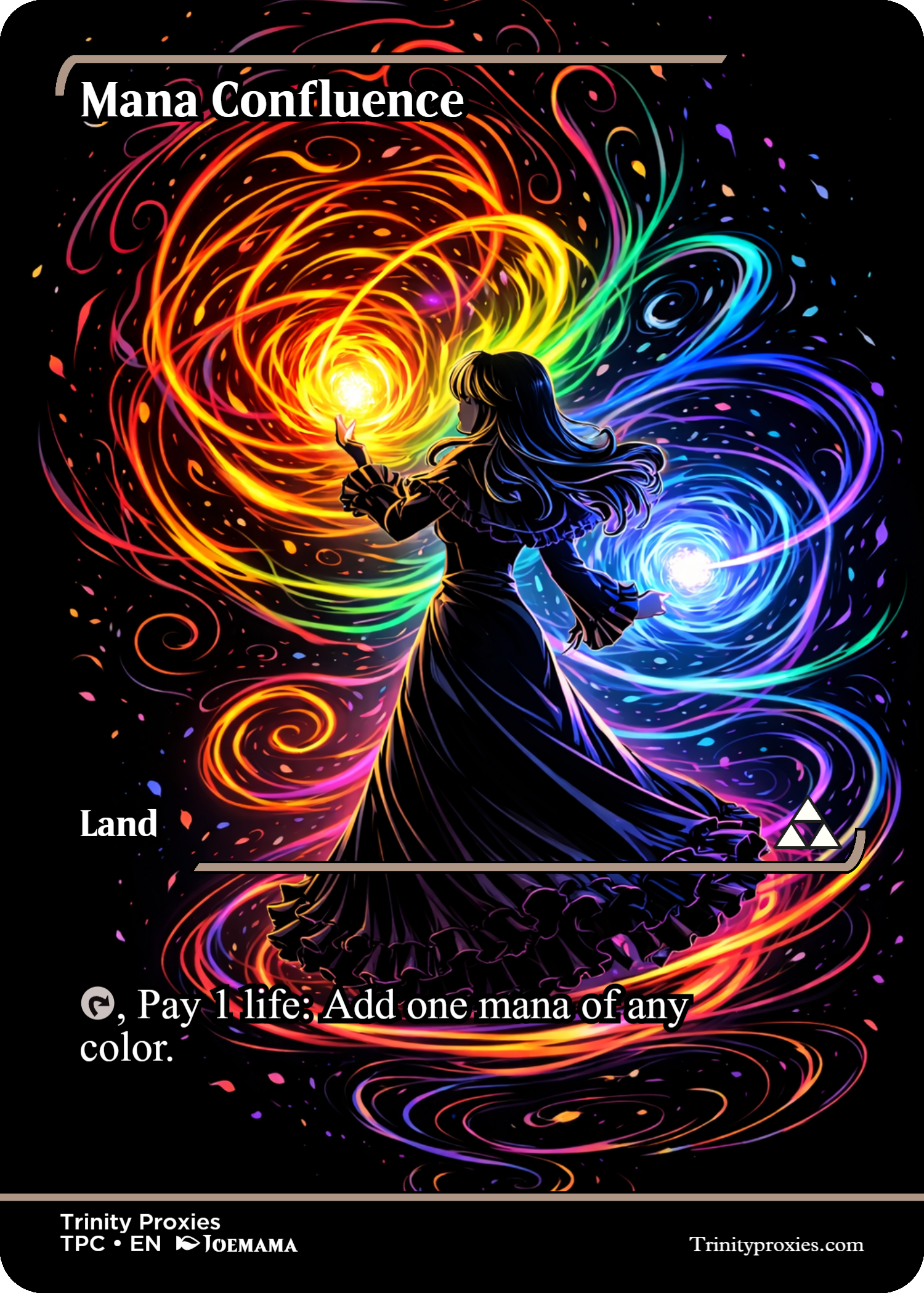 Mana Confluence.png