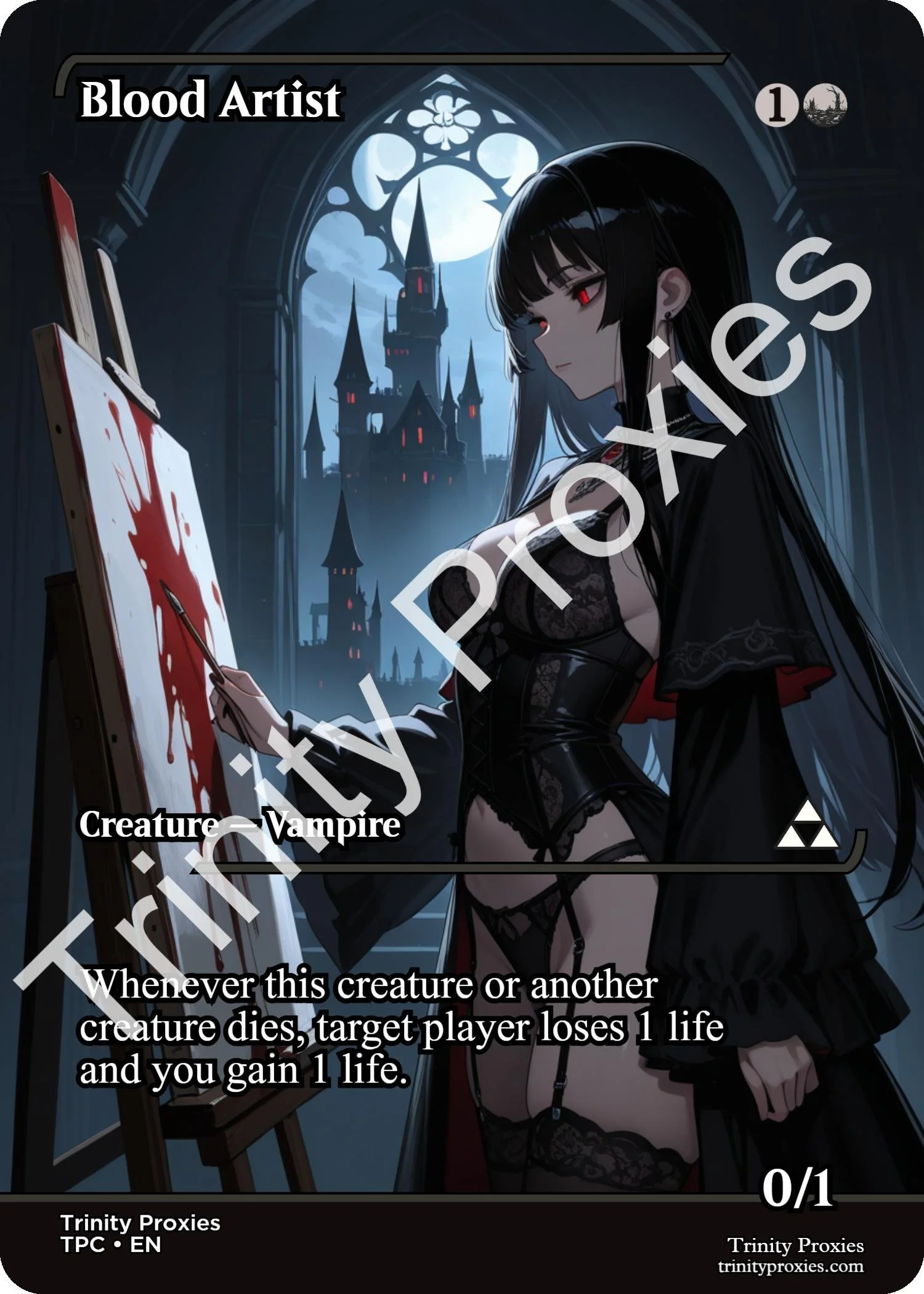 Blood Artist.jpg