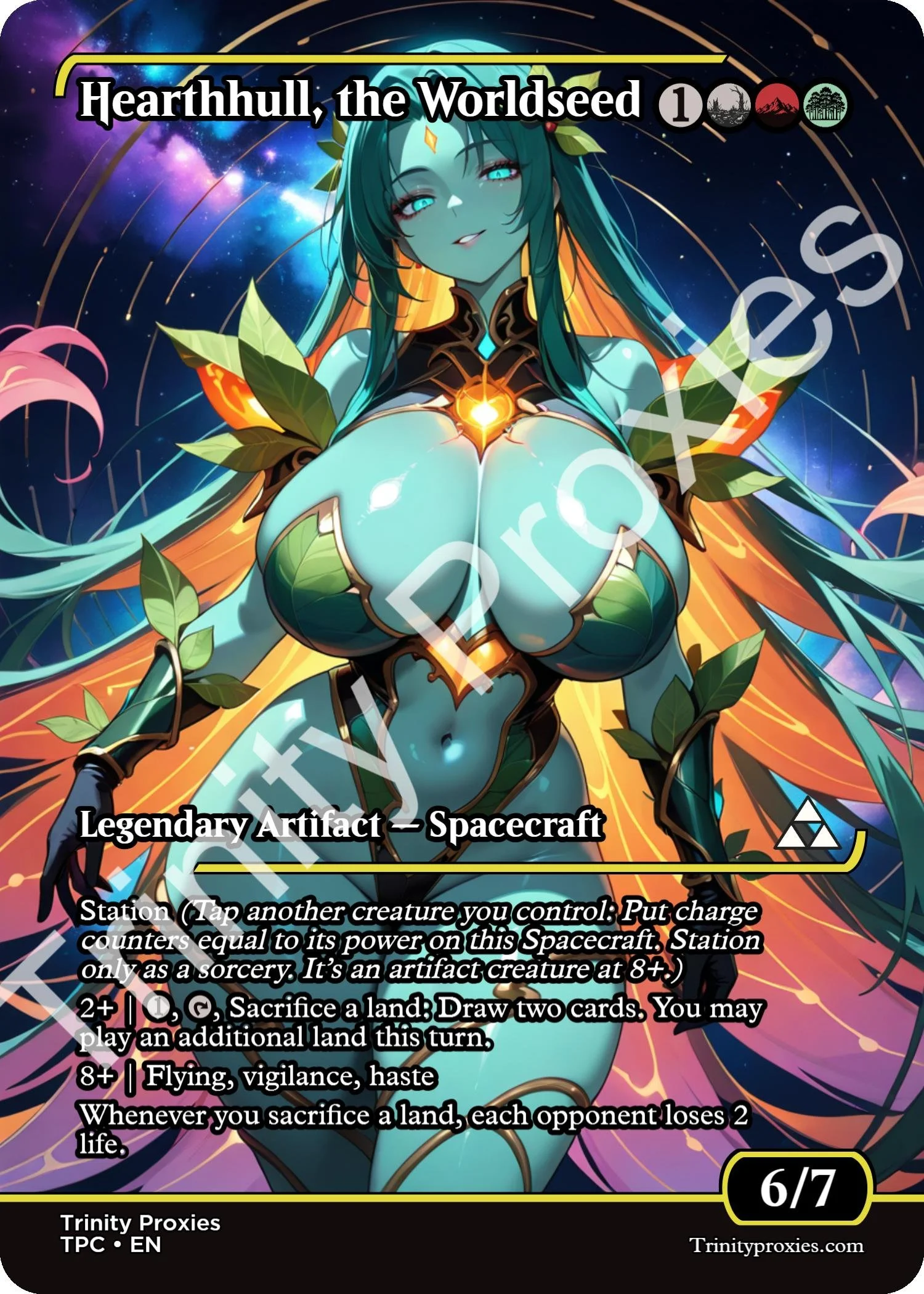 Hearthhull, the Worldseed.jpg