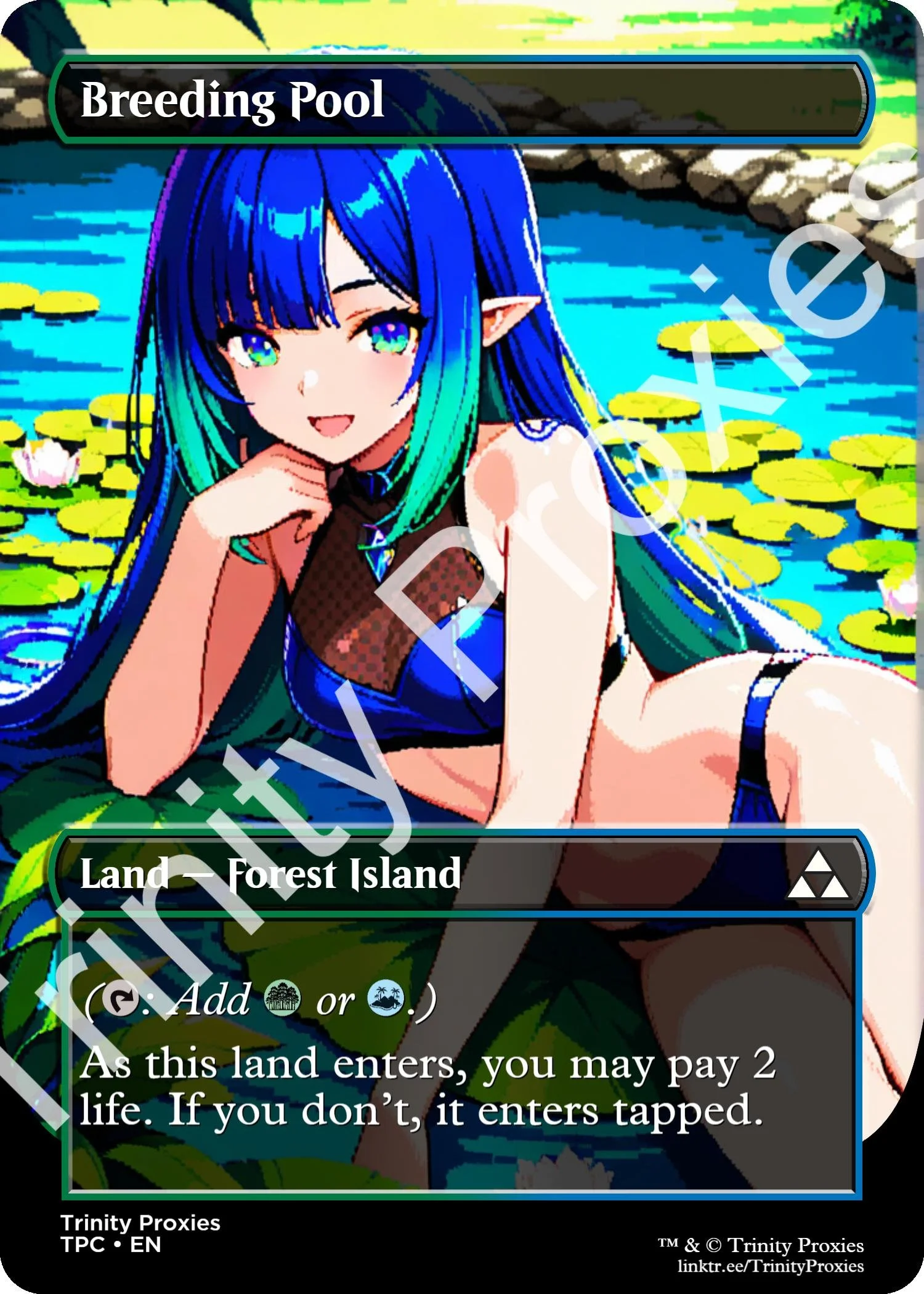 Breeding Pool (5).jpg