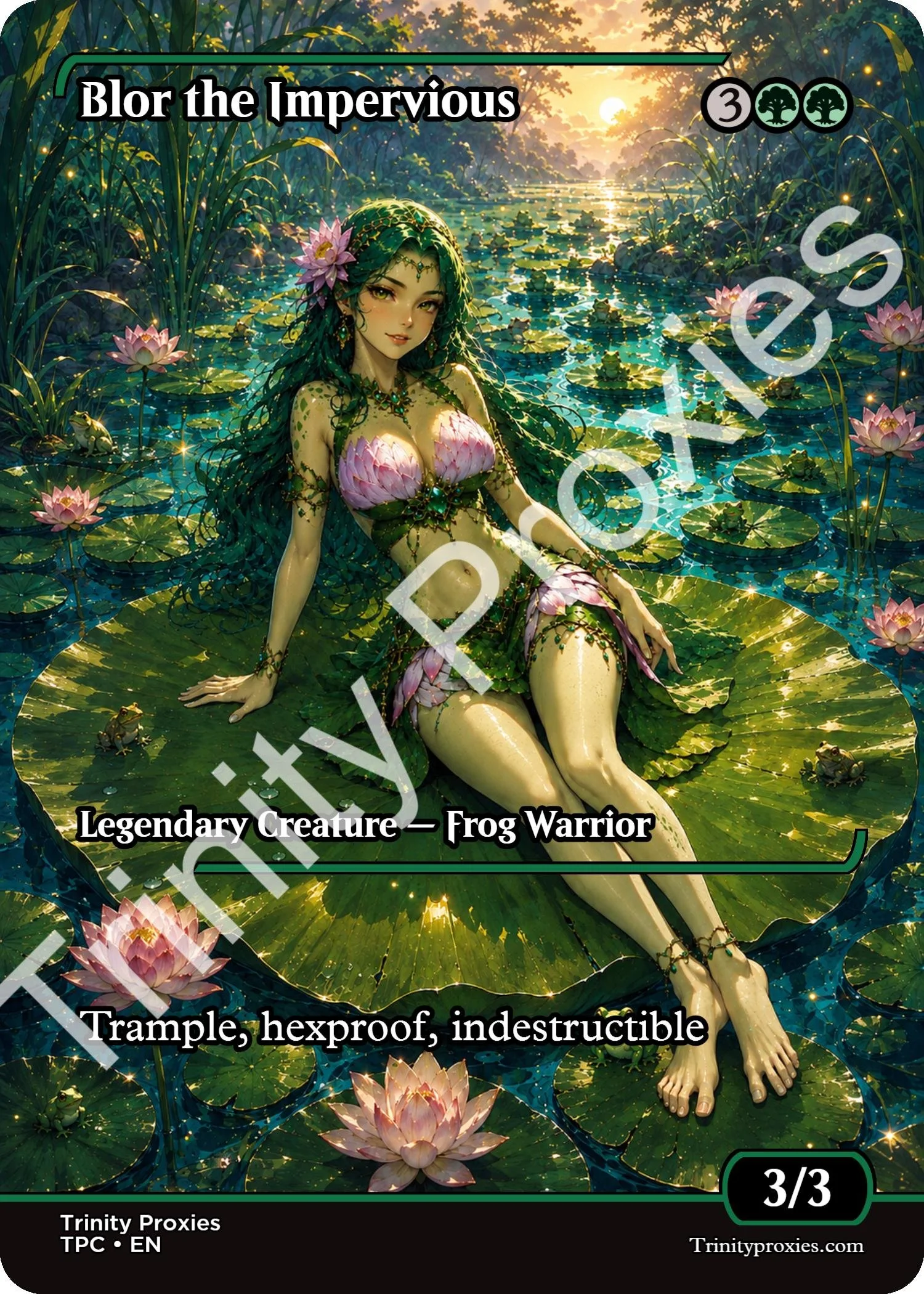 Blor the Impervious.jpg