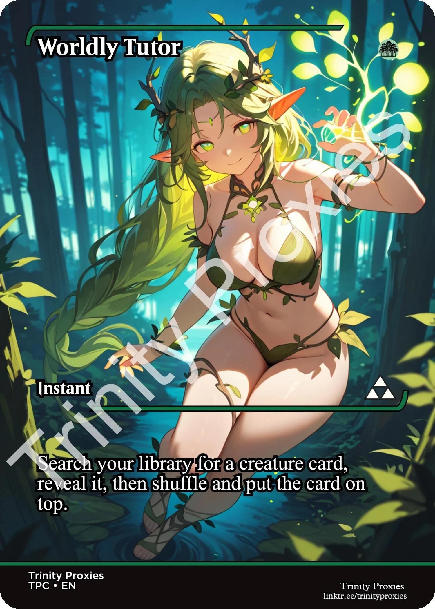 Worldly Tutor.jpg
