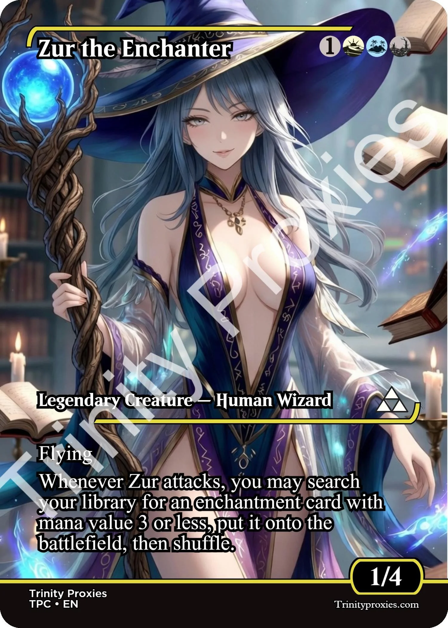 Zur the Enchanter.jpg