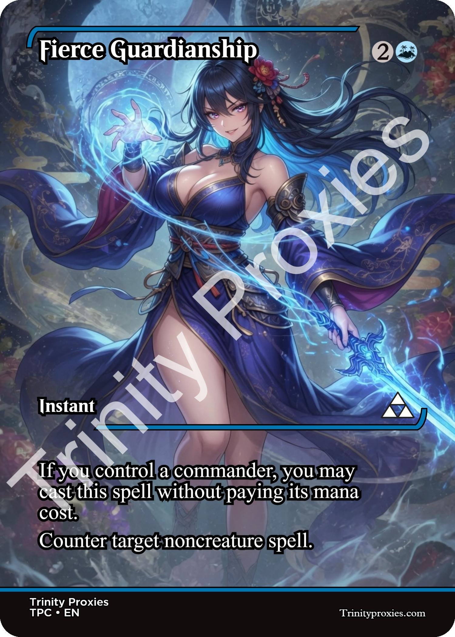 Fierce Guardianship.jpg