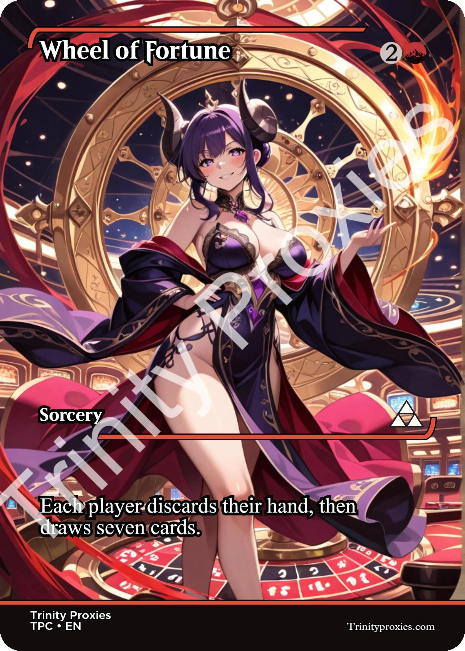 Wheel of Fortune.jpg