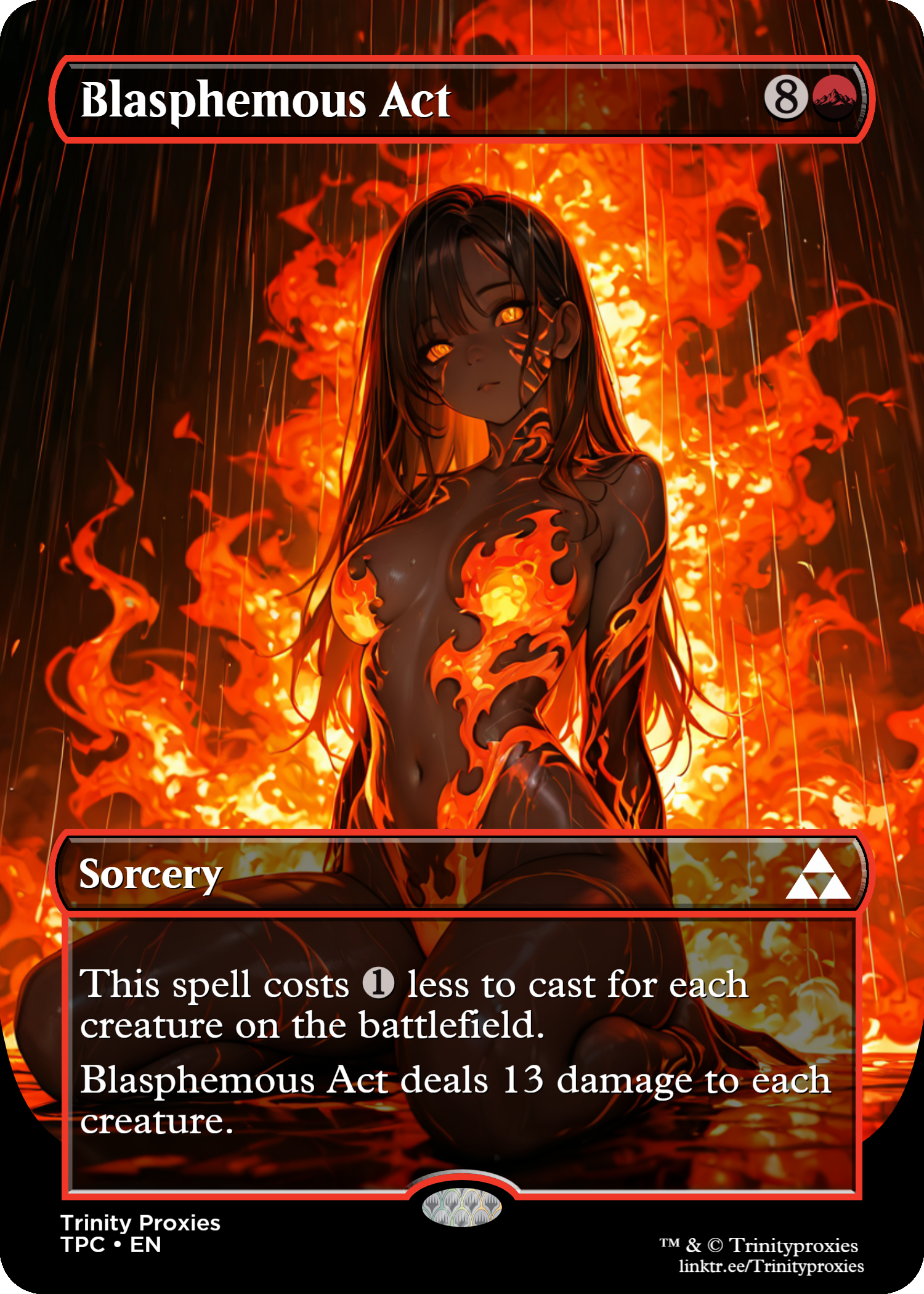 unnamed (Blasphemous Act) (4).png