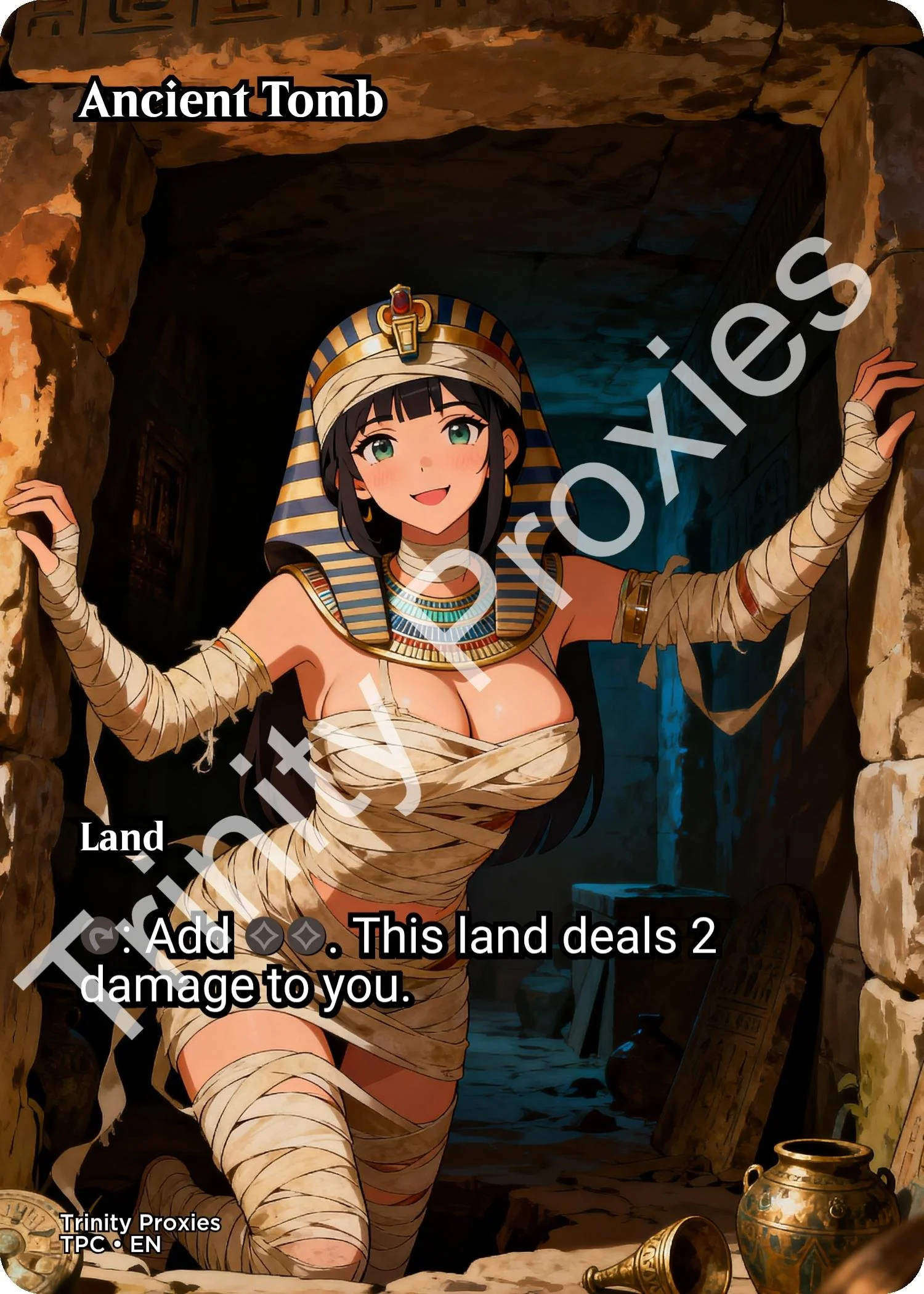 Ancient Tomb (booba).jpg