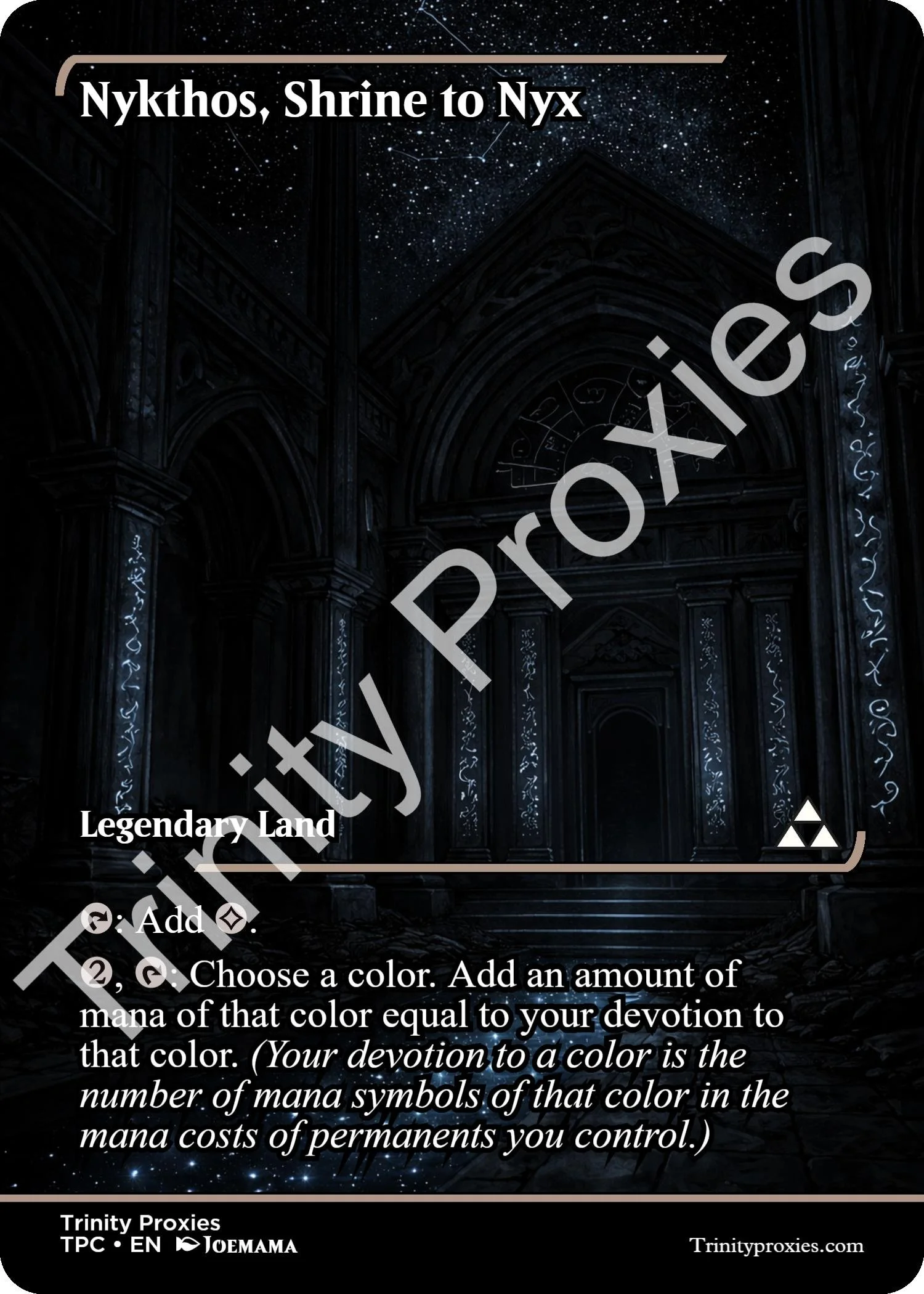 Nykthos, Shrine to Nyx.jpg