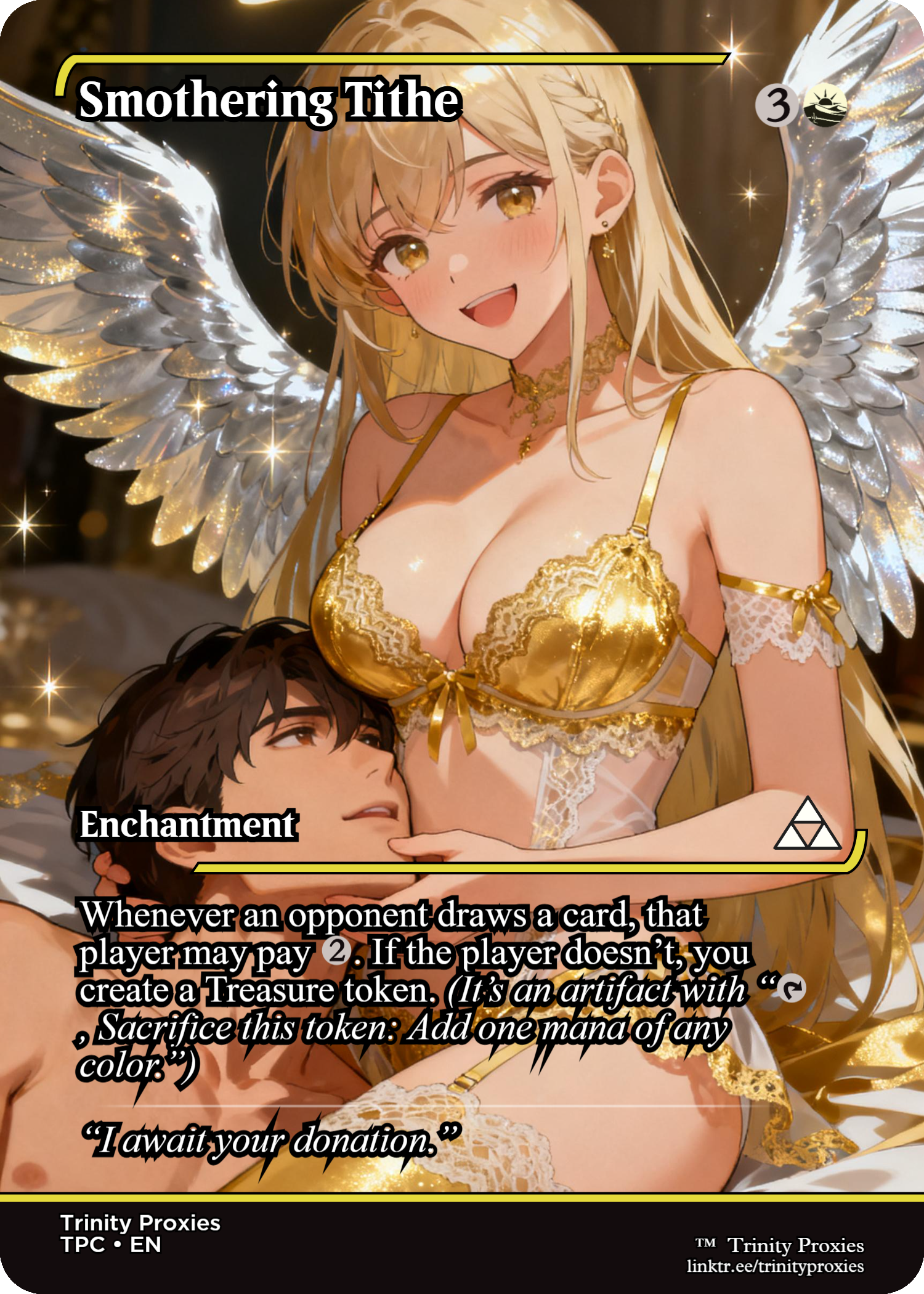 Smothering Tithe (2).png