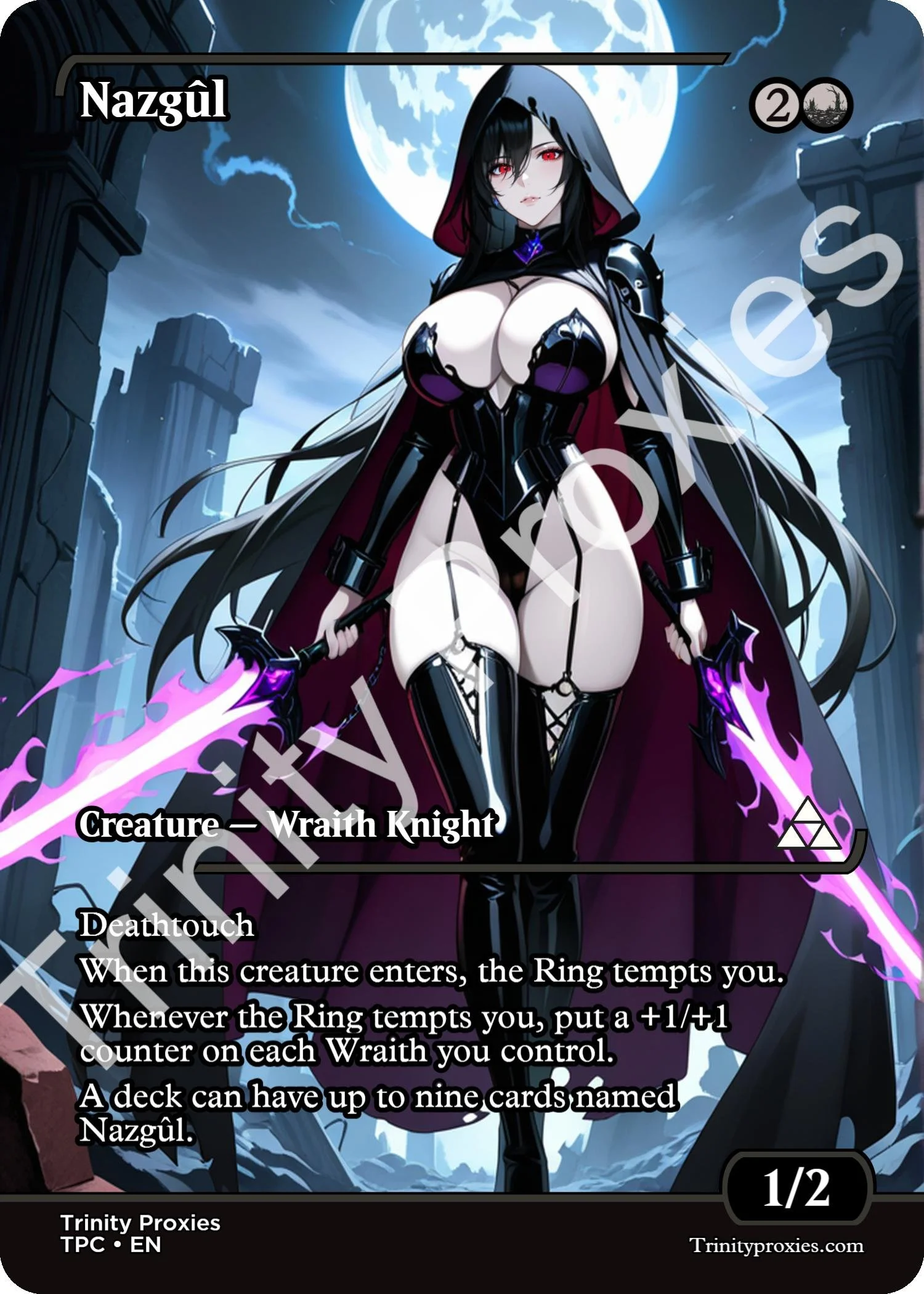 Nazgûl.jpg