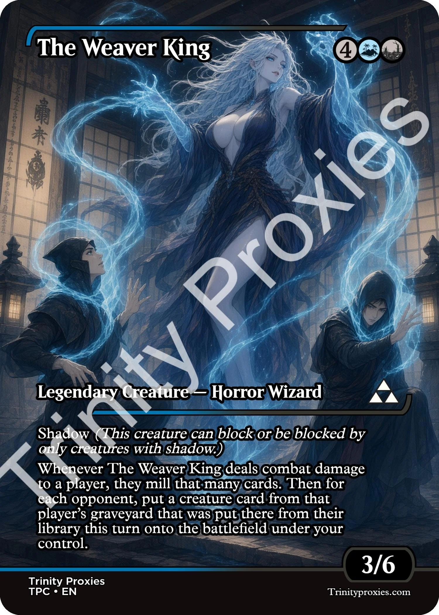 The Weaver King.jpg