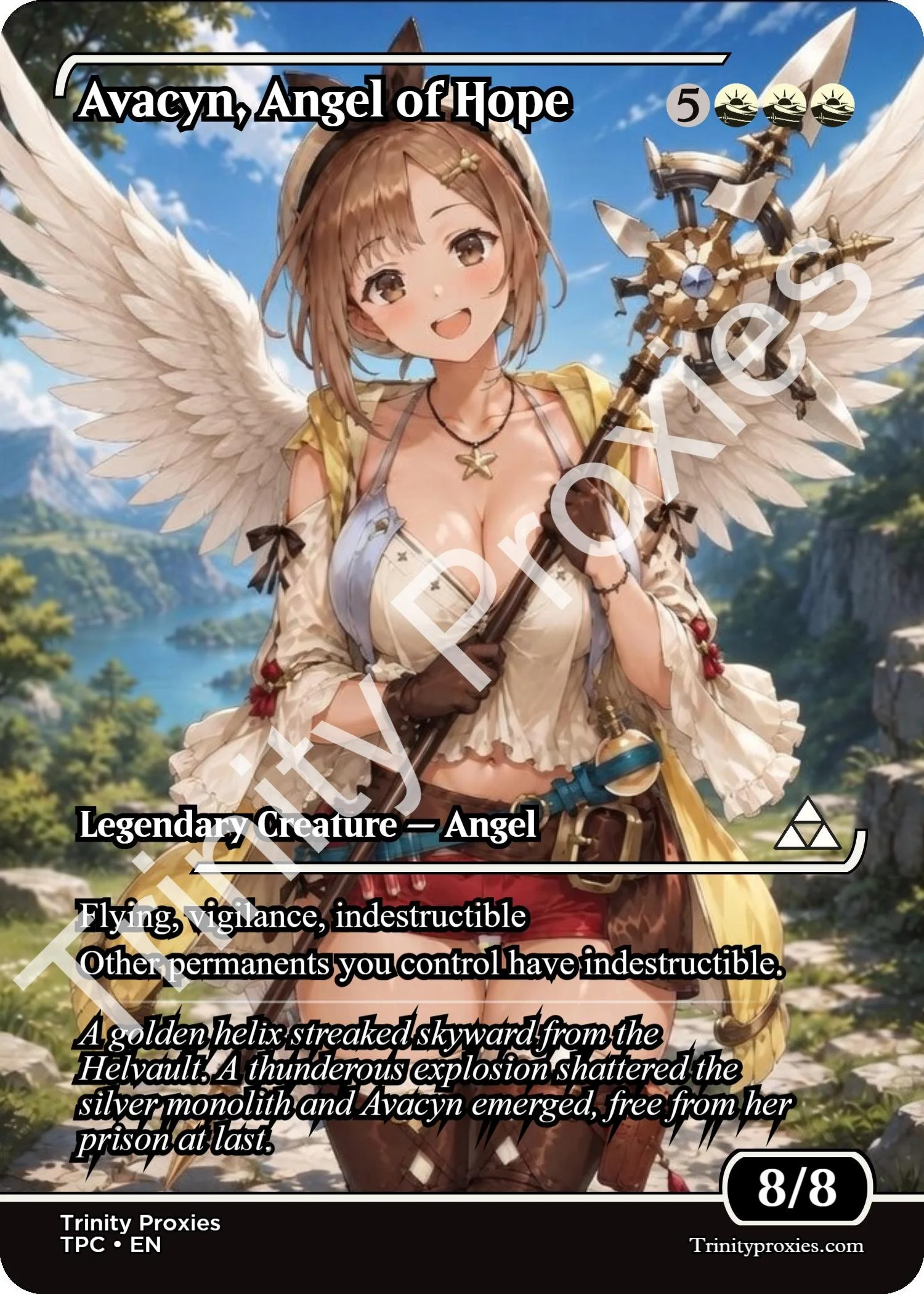 Avacyn, Angel of Hope.jpg