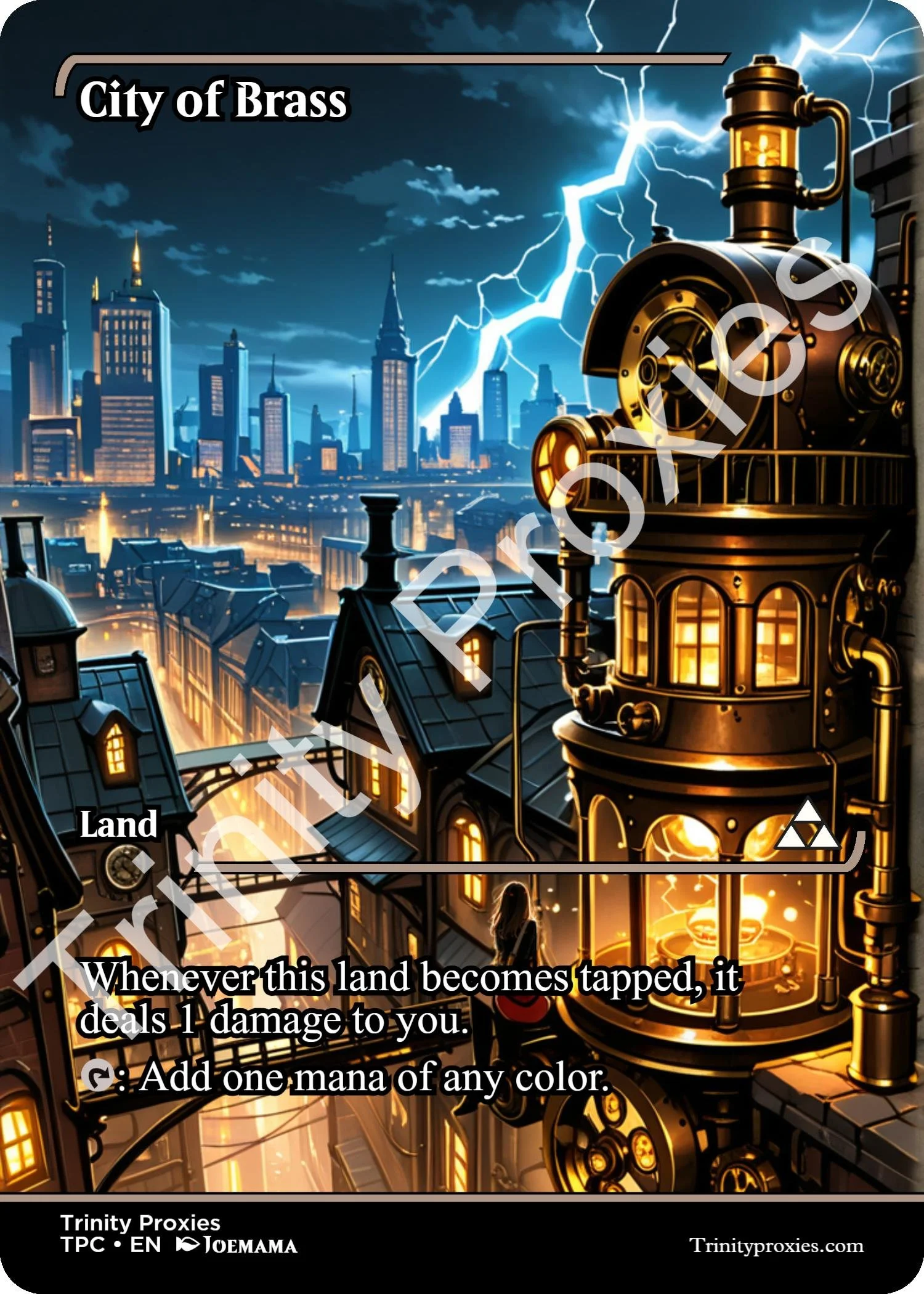 City of Brass.jpg