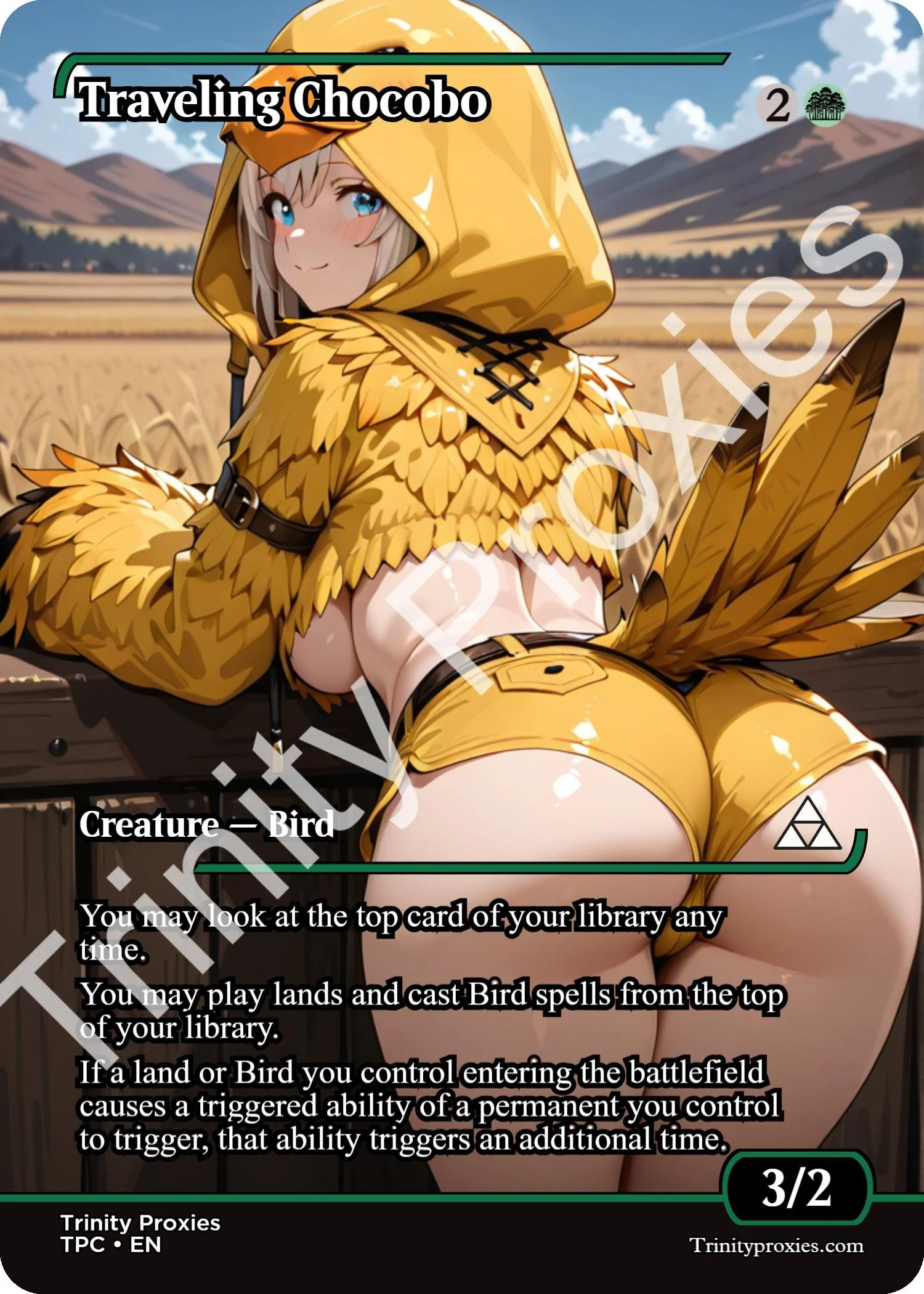 Traveling Chocobo.jpg