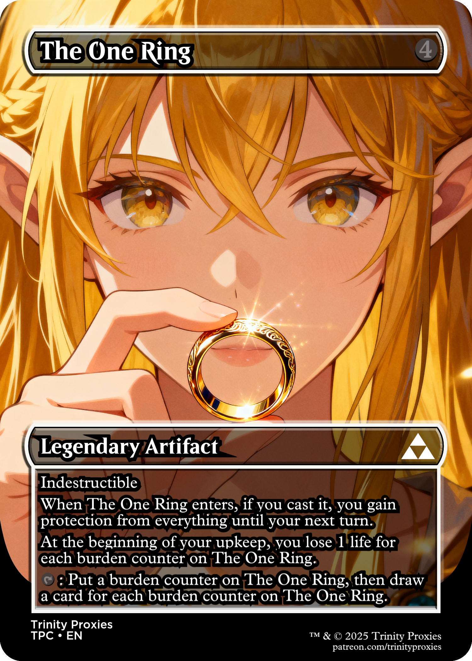 The One Ring Elf.png