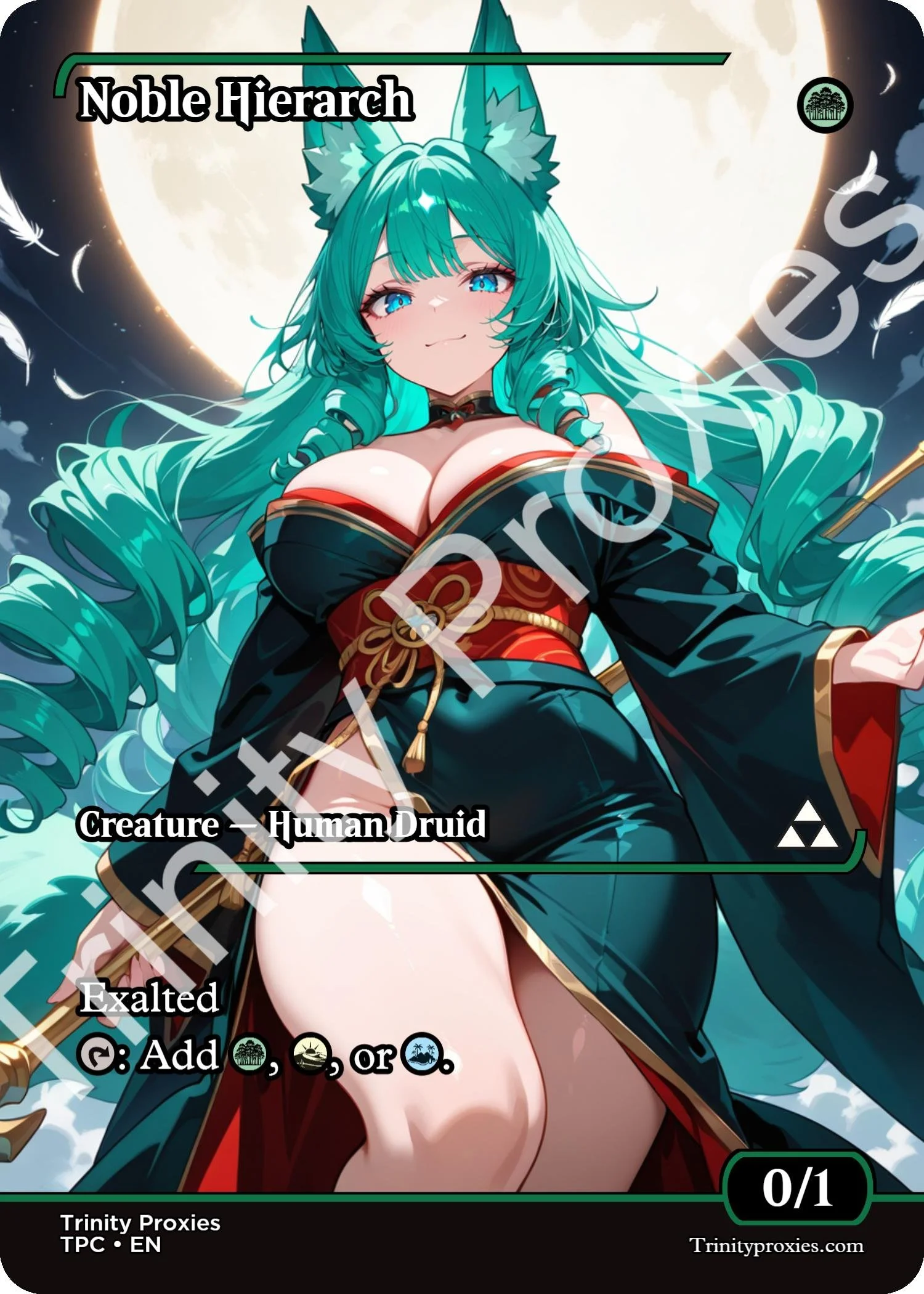 Noble Hierarch.jpg