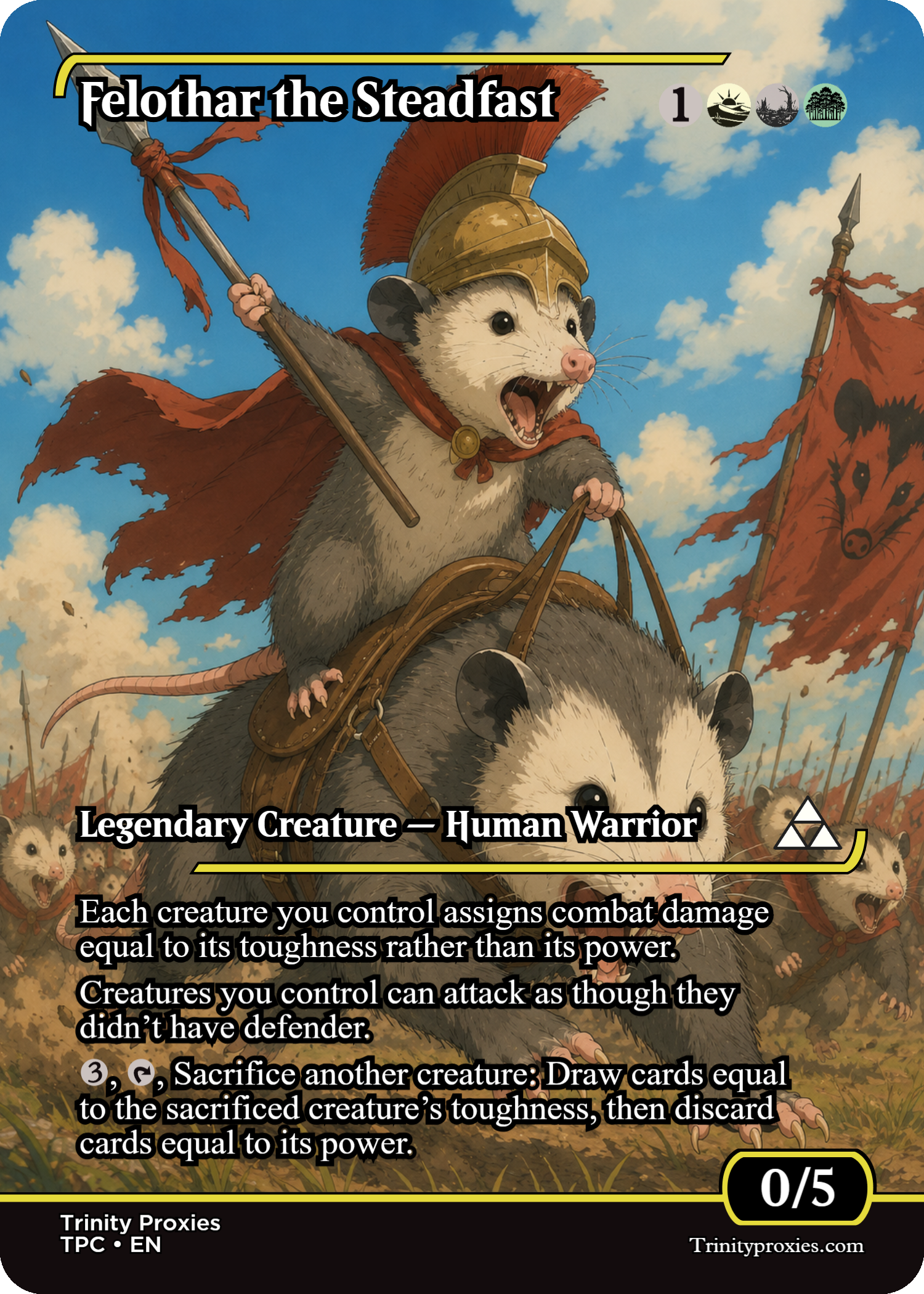 Felothar the Steadfast.png