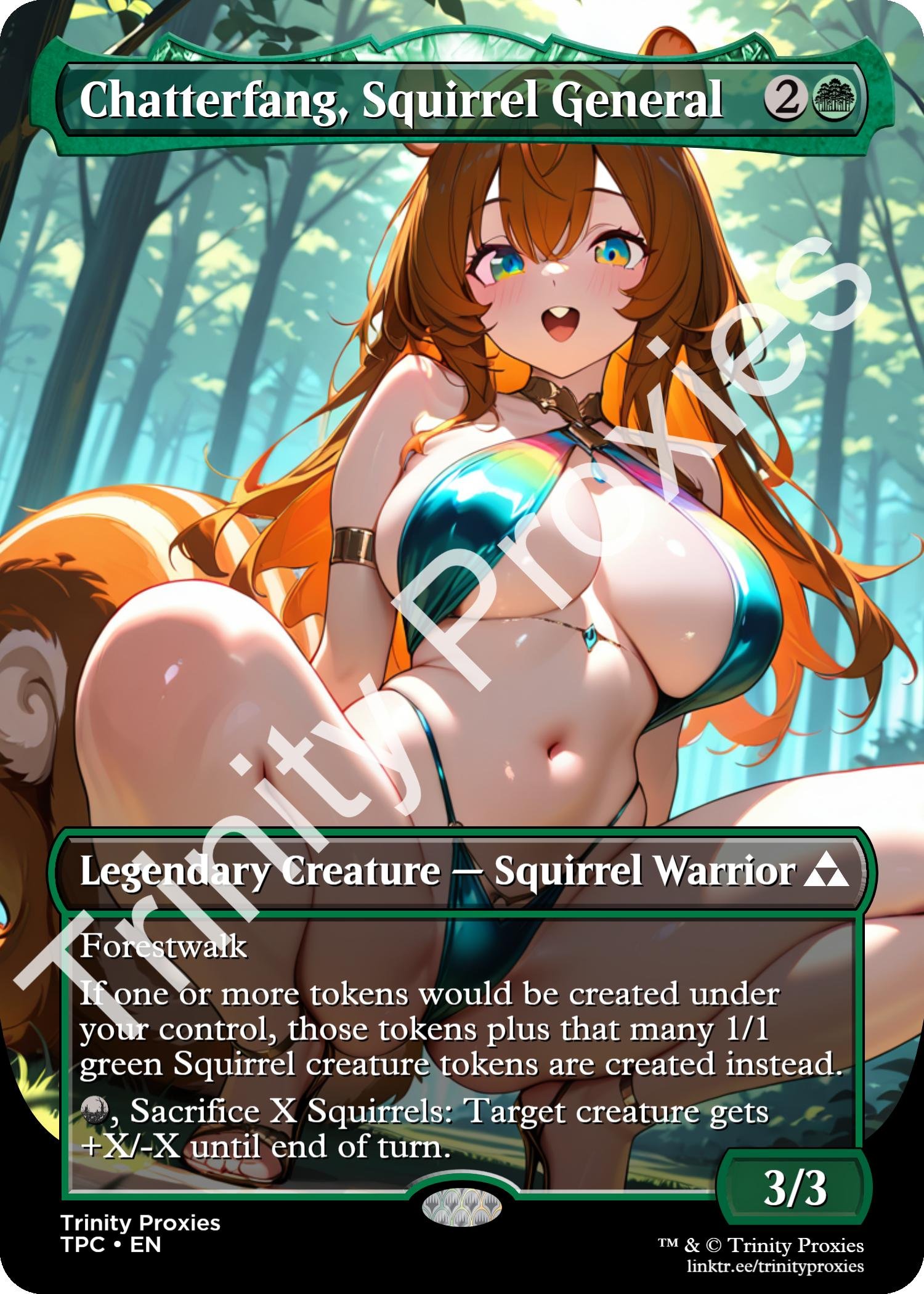 Chatterfang, Squirrel General (3).jpg