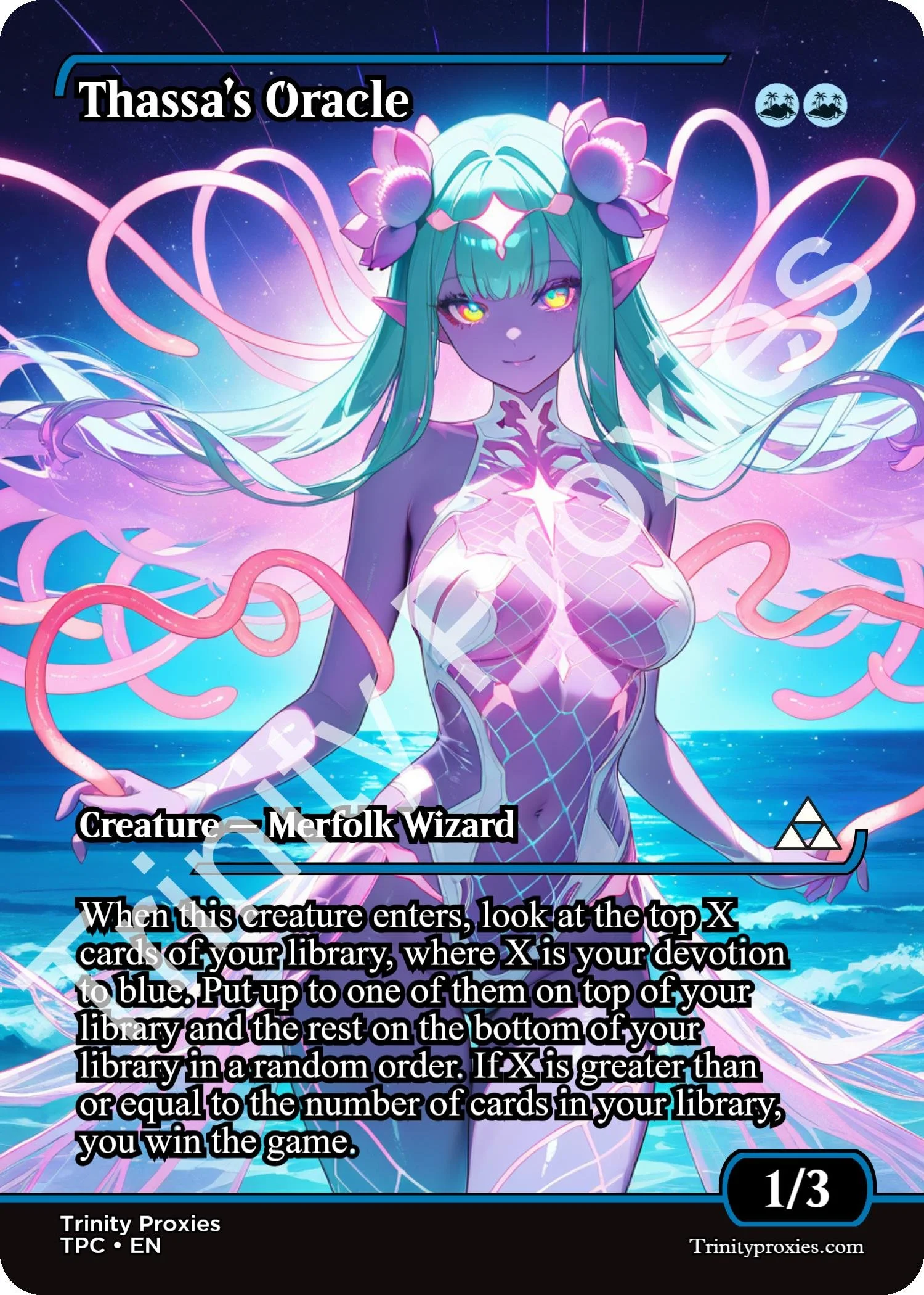 Thassas_Oracle_2.jpg