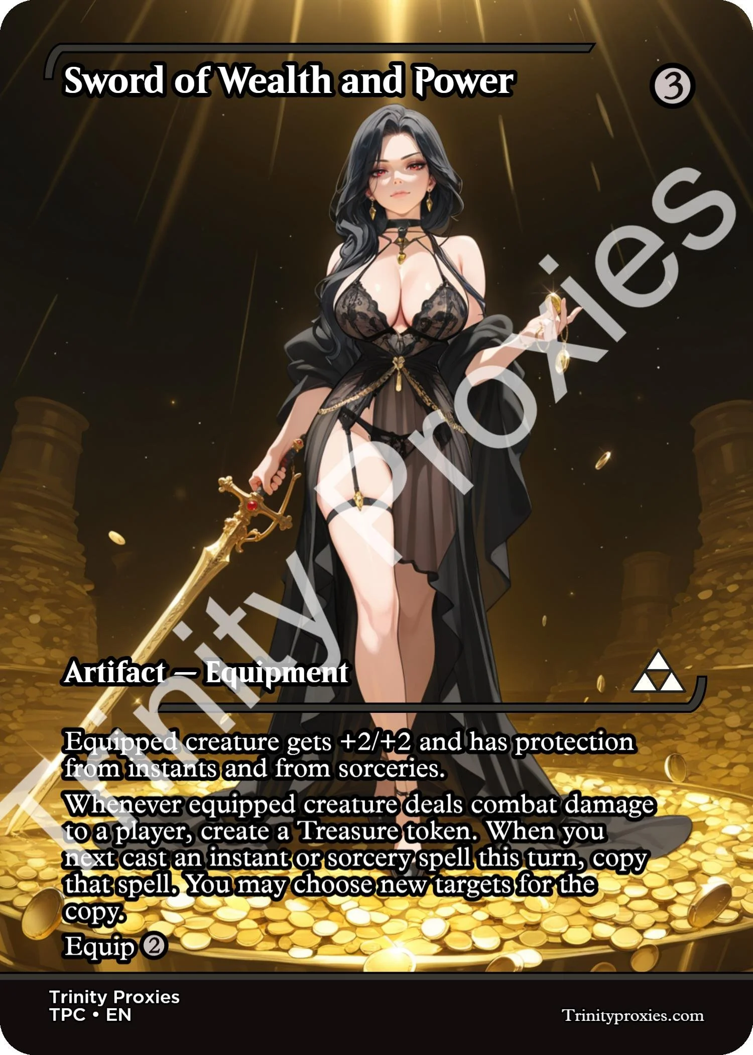 Sword of Wealth and Power.jpg