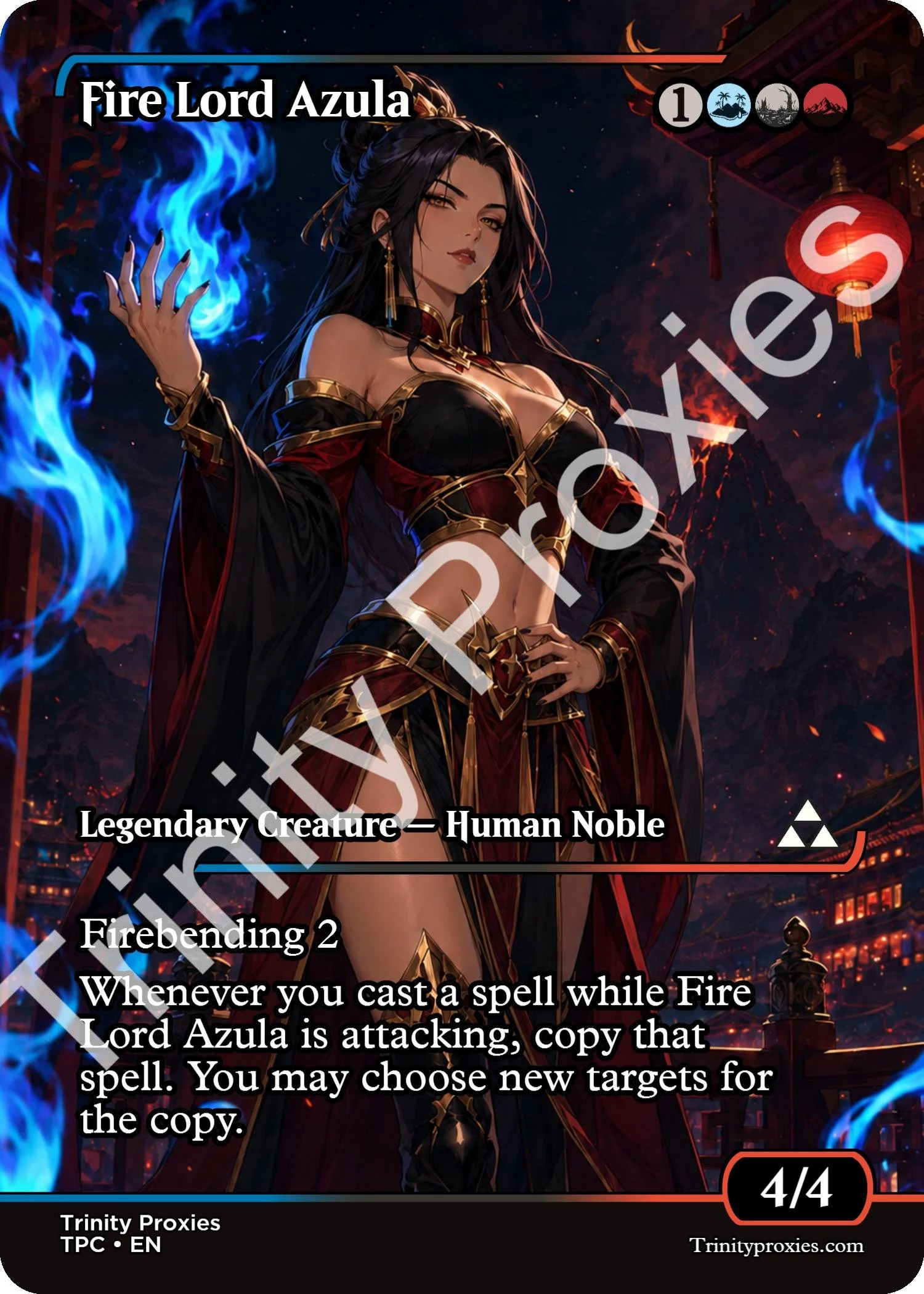 Fire Lord Azula (2).jpg