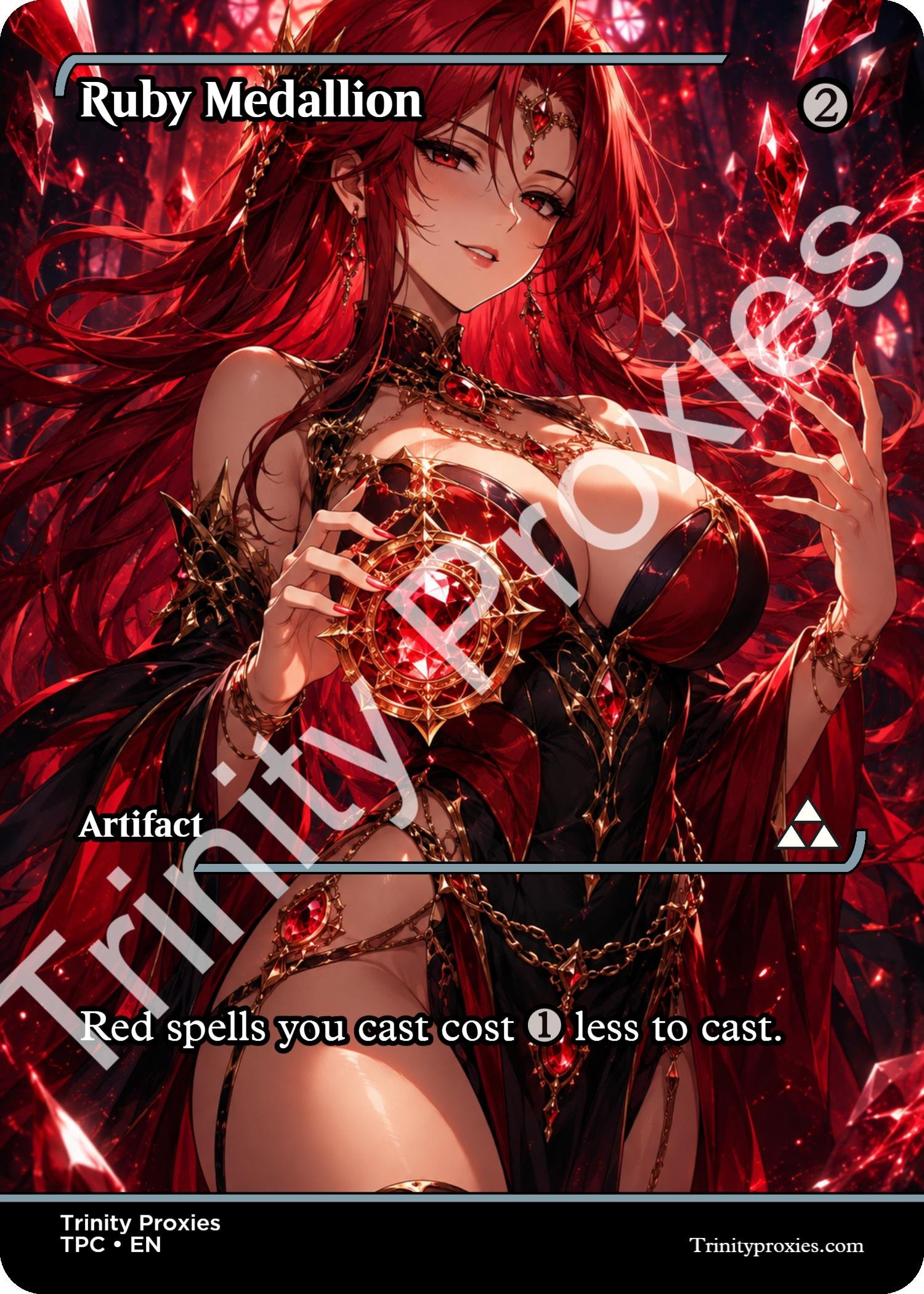 Ruby Medallion.jpg