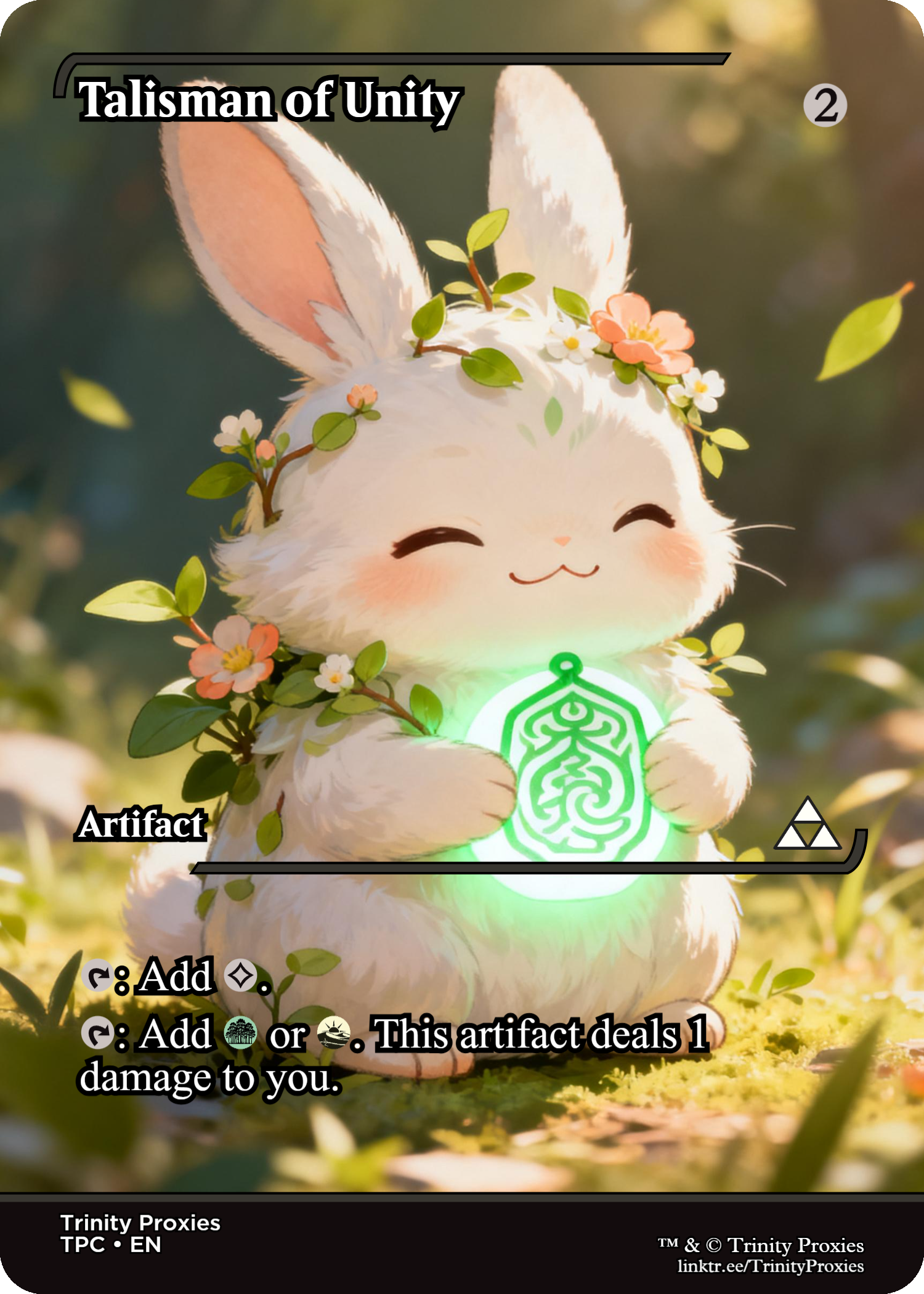 Talisman of Unity.png