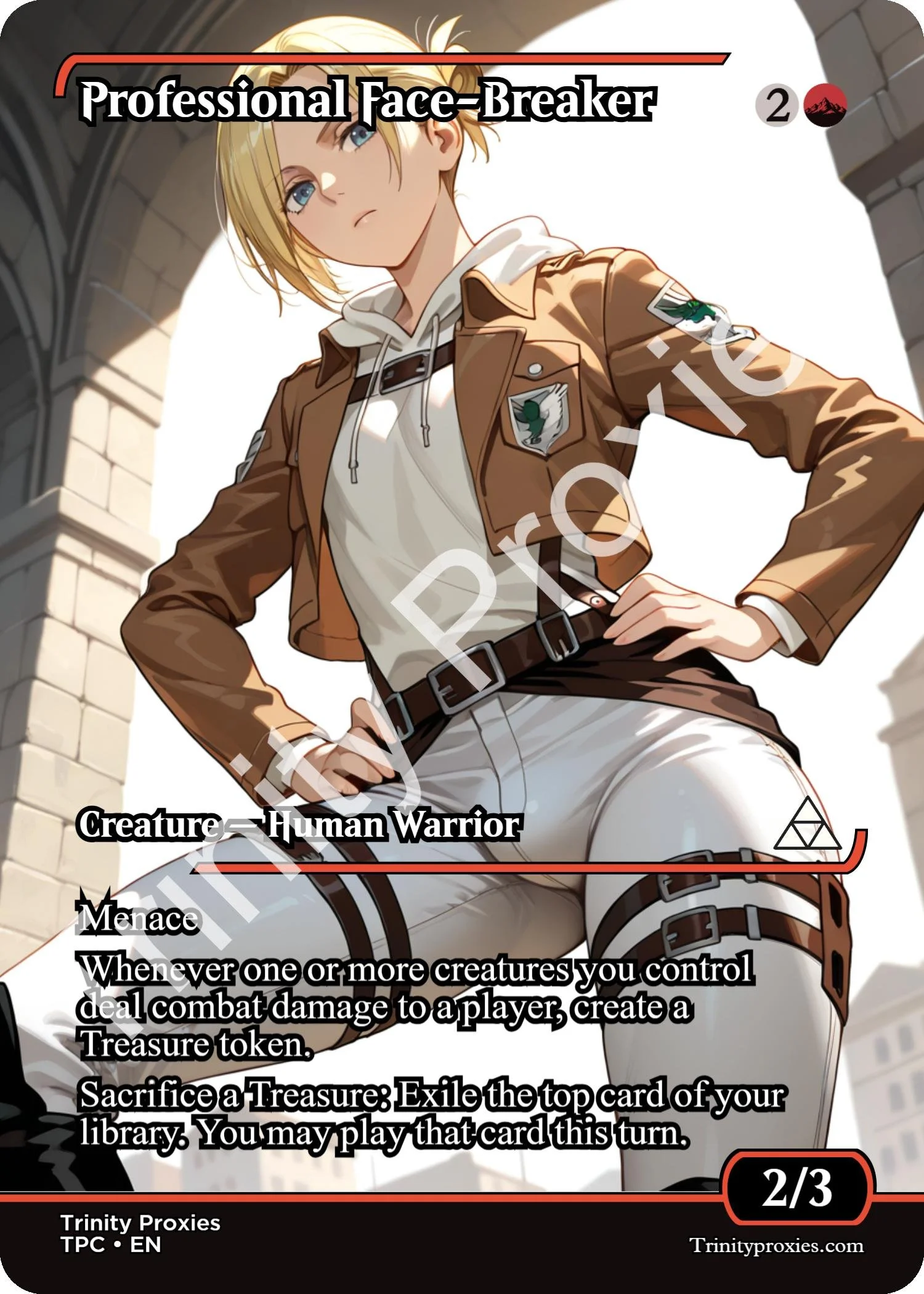 Professional Face-Breaker.jpg