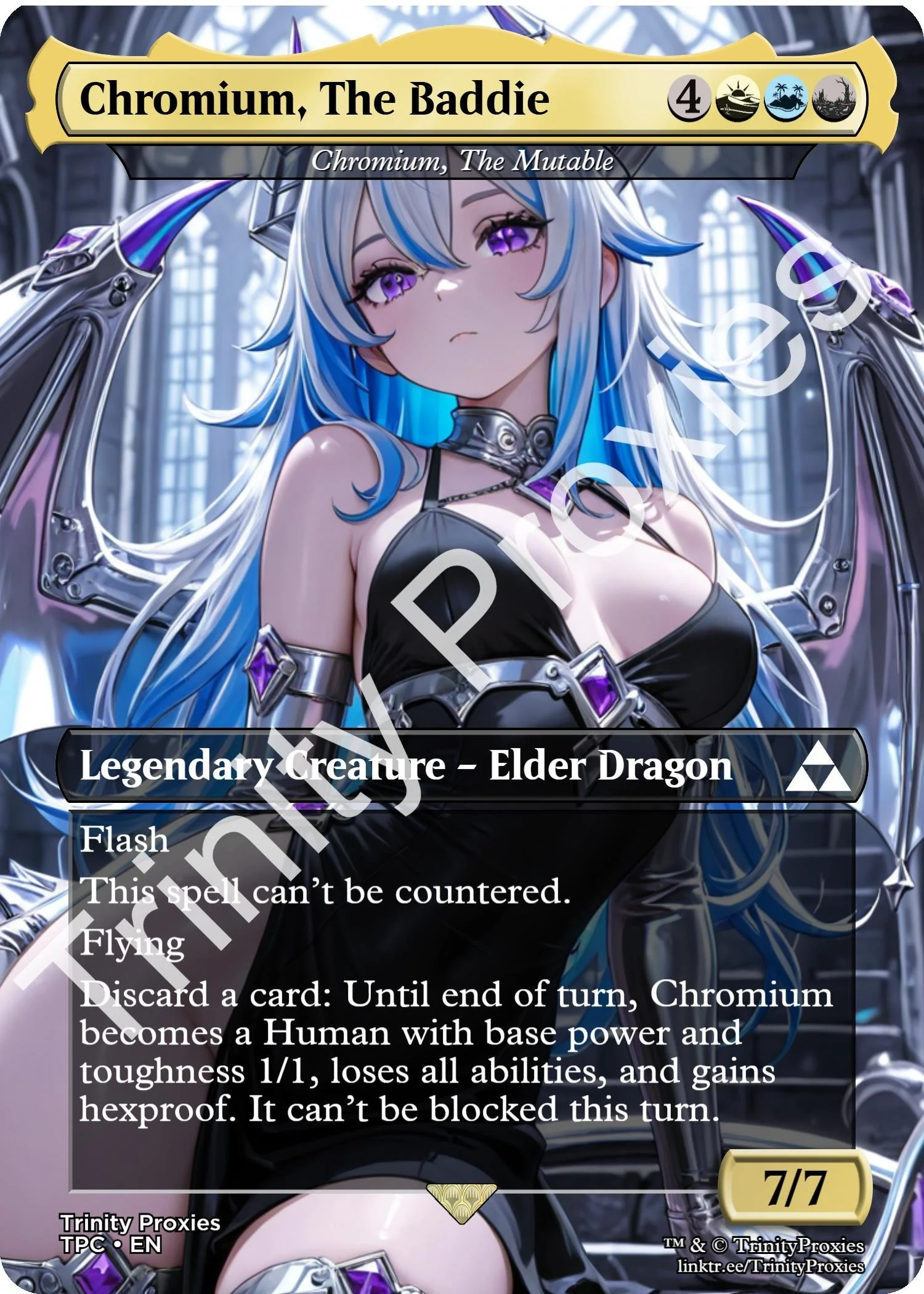Chromium, The Mutable (Chromium, The Baddie).jpg