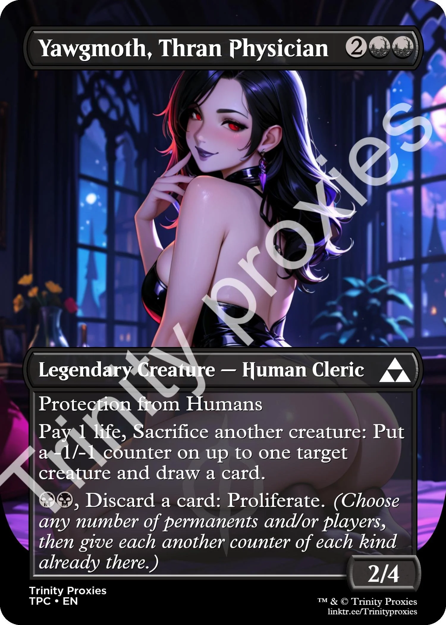 Yawgmoth, Thran Physician (2).jpg