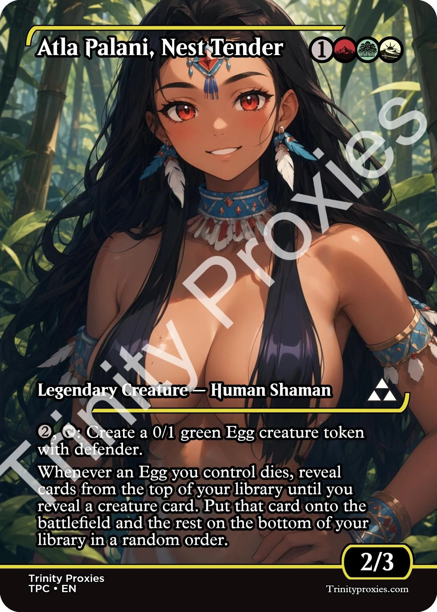 Atla Palani, Nest Tender (2).jpg