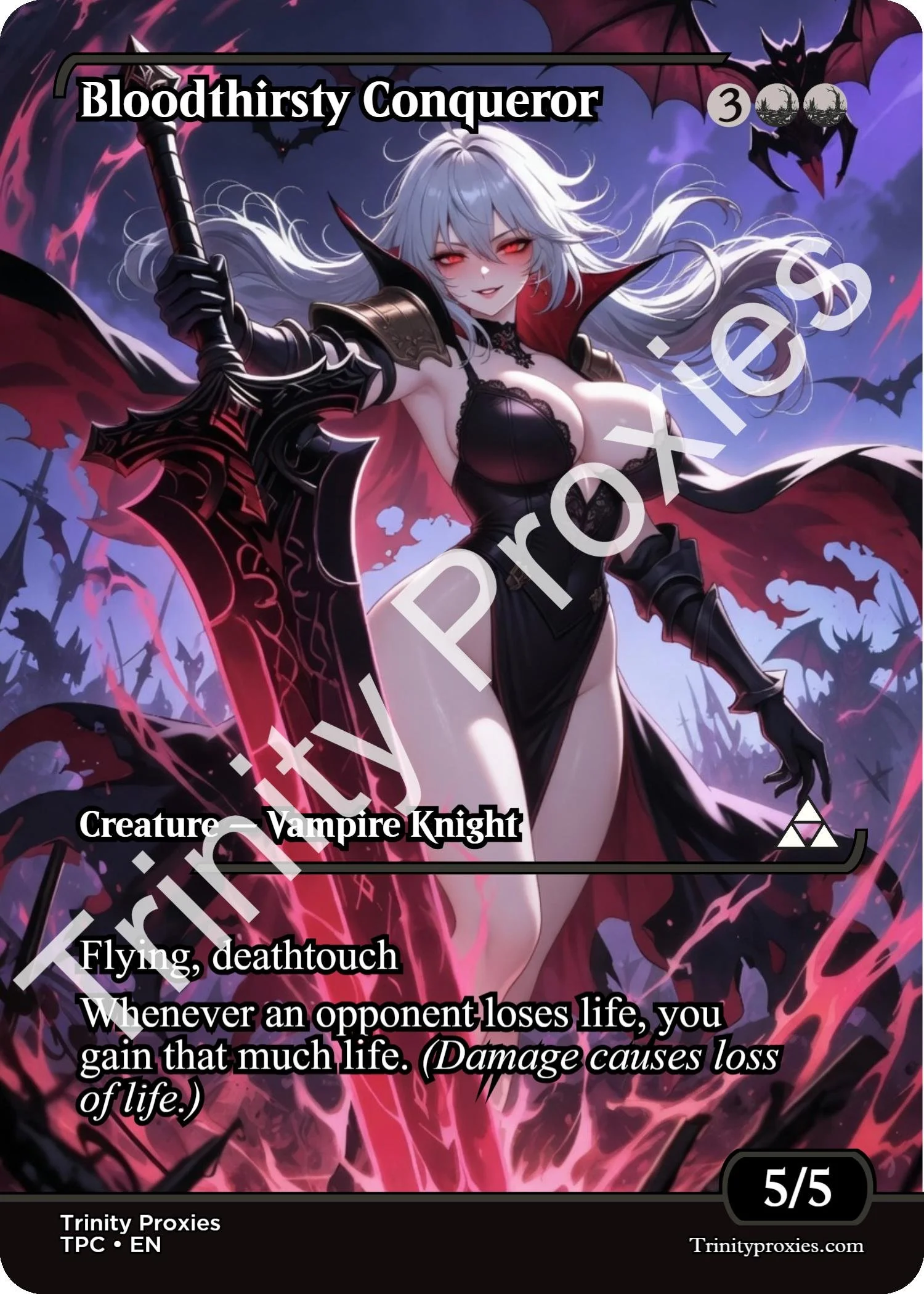 Bloodthirsty Conqueror.jpg