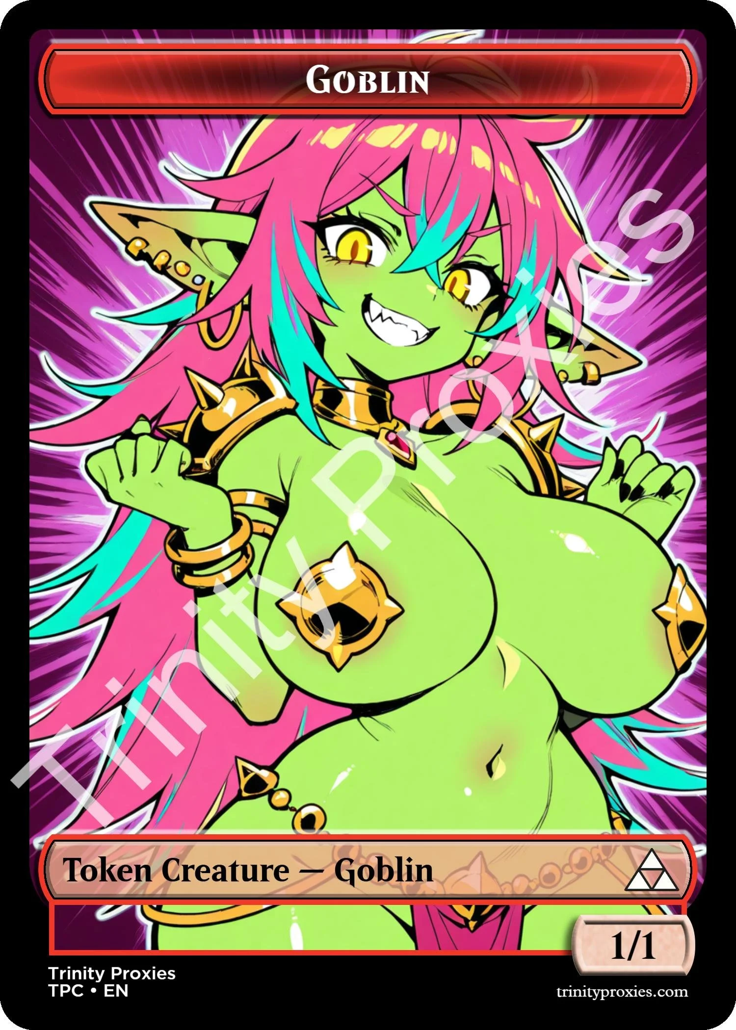 Goblin.jpg