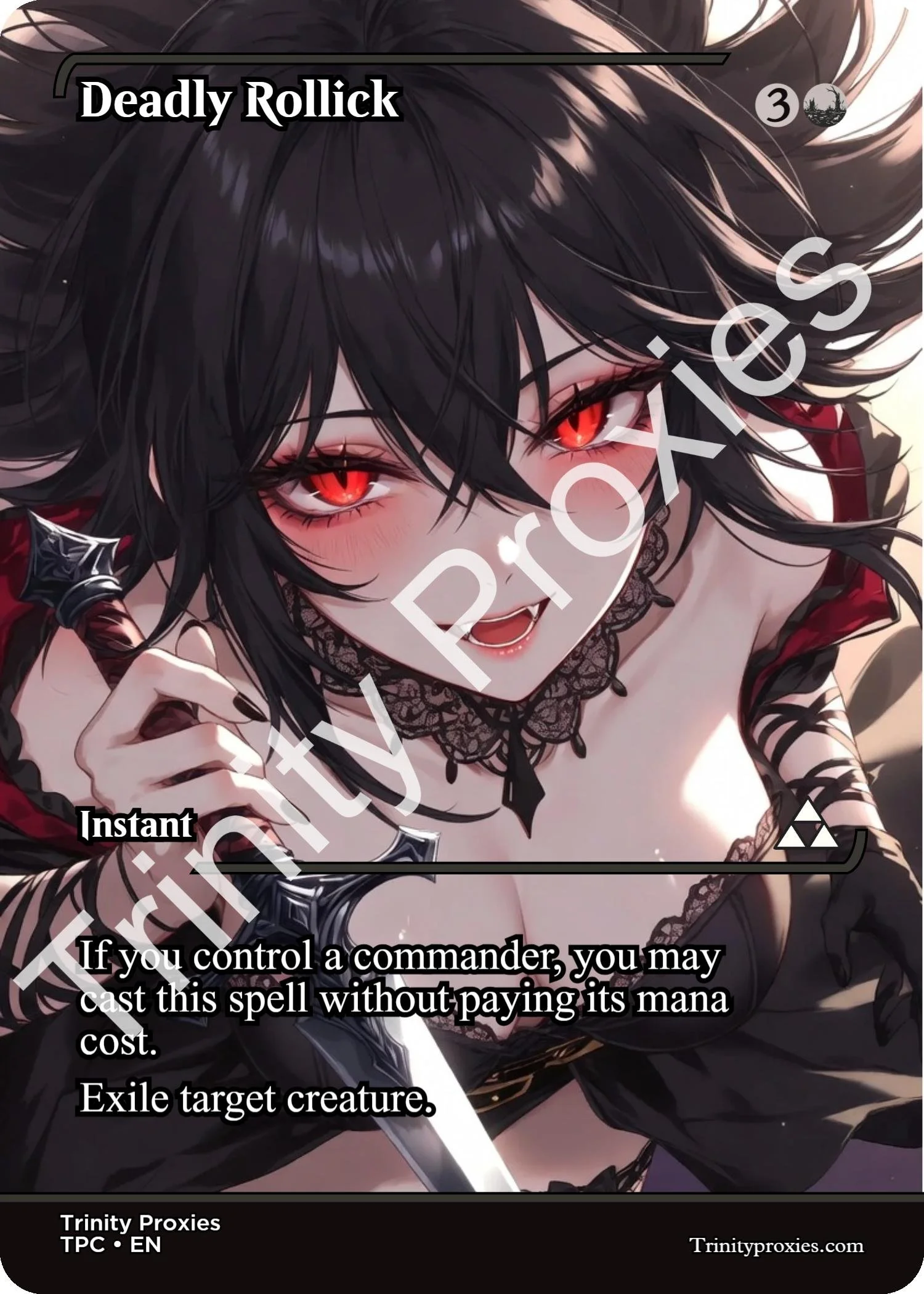 Deadly Rollick.jpg