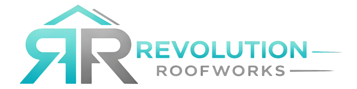 Revolution RoofWorks