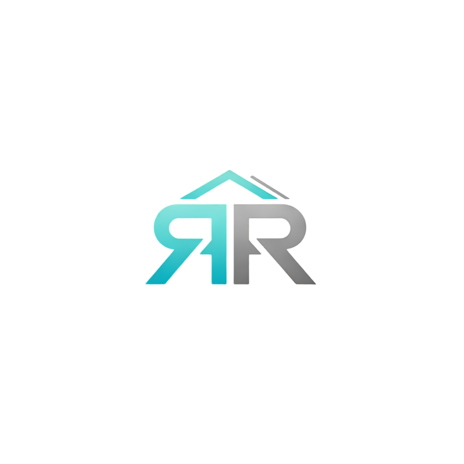 Revolution RoofWorks