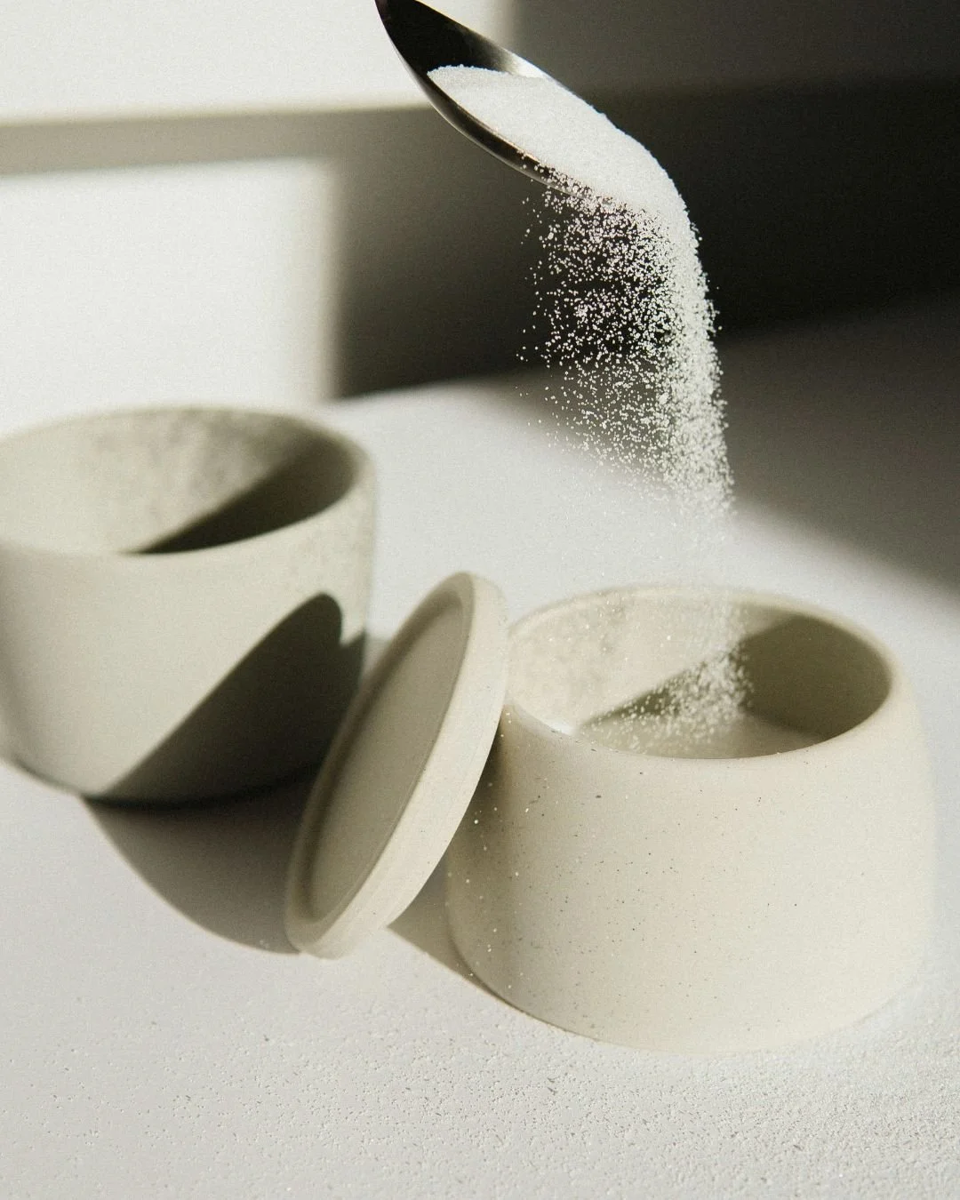 Why Am I So Tired? The Link Between Blood Sugar, Stress &amp; Life