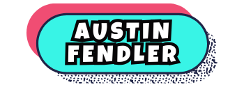 austinfendler.com