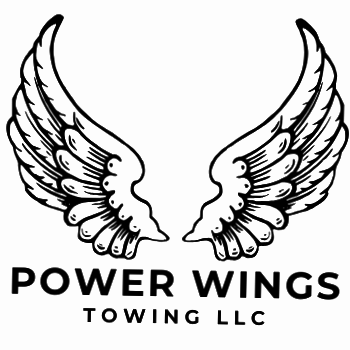 POWER WINGS TOWING LLC