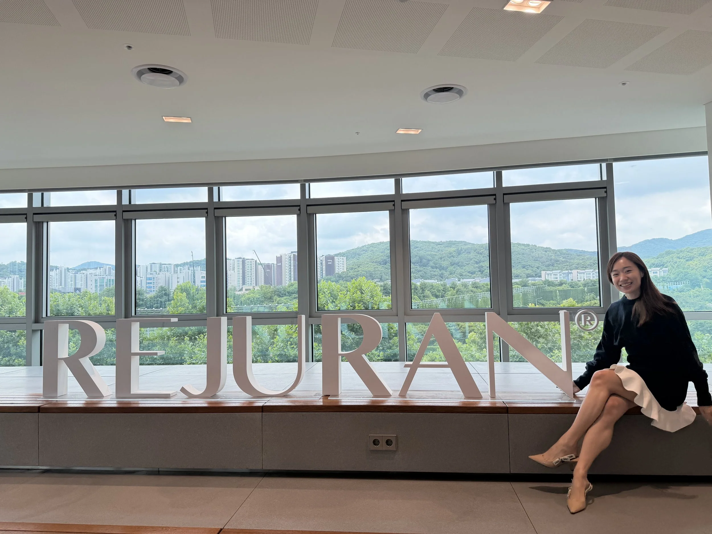 rejuran seoul pic 1.jpg